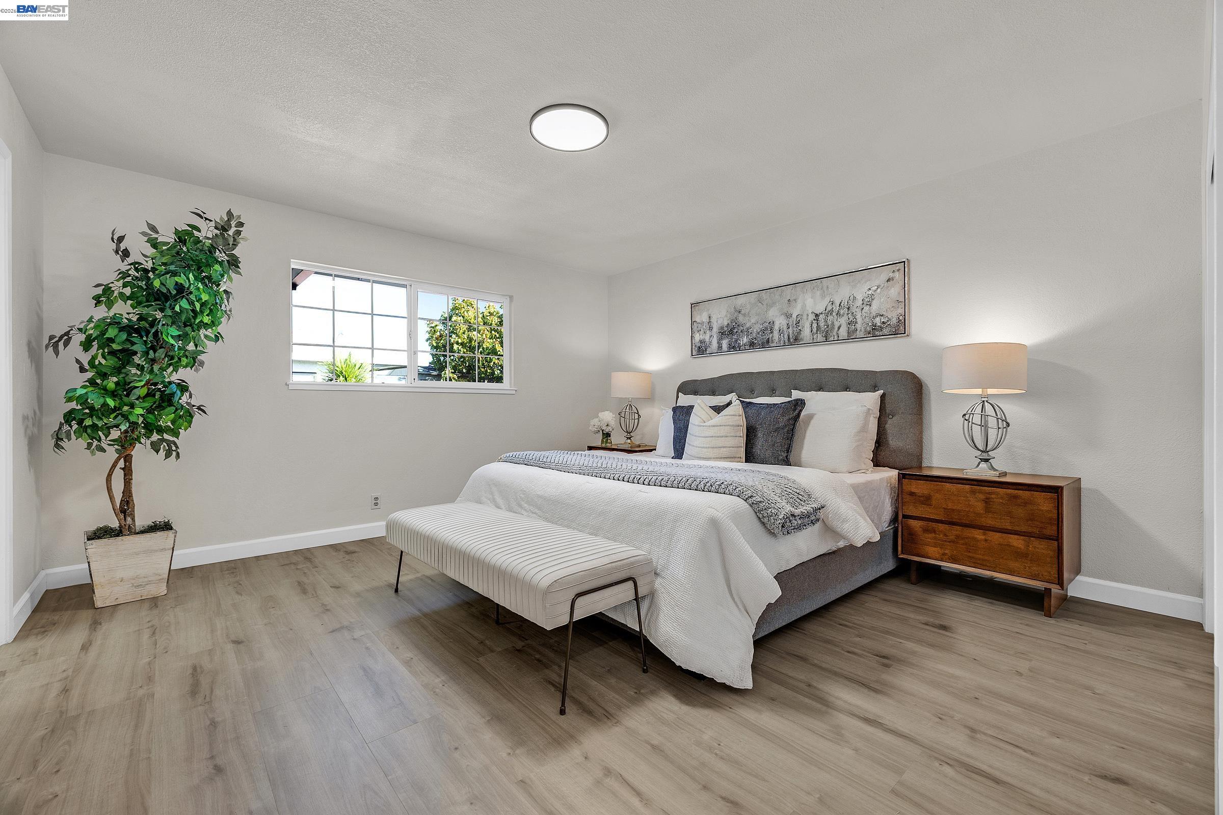 2444 Douglas St, Union City CA 94587 — photo 22
