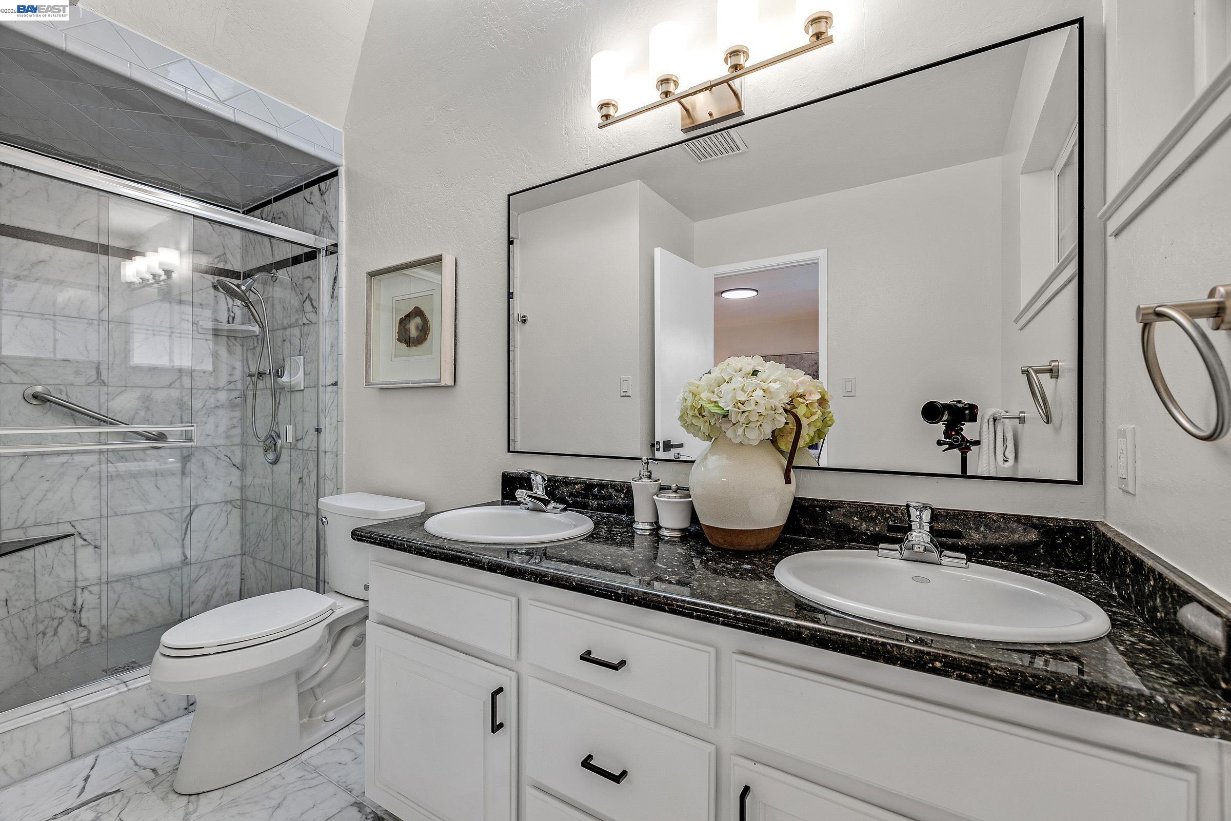2444 Douglas St, Union City CA 94587 — photo 24