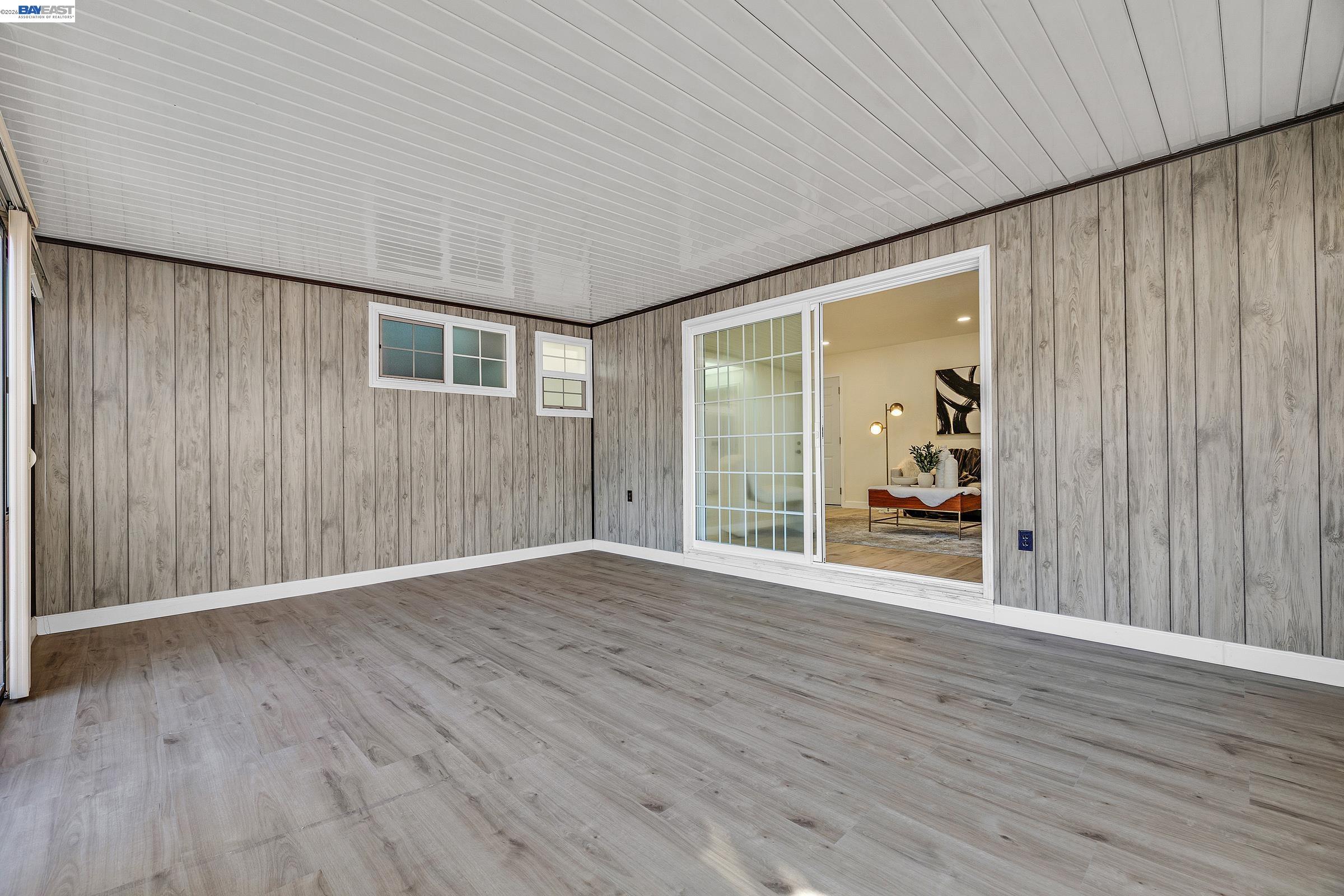 2444 Douglas St, Union City CA 94587 — photo 26