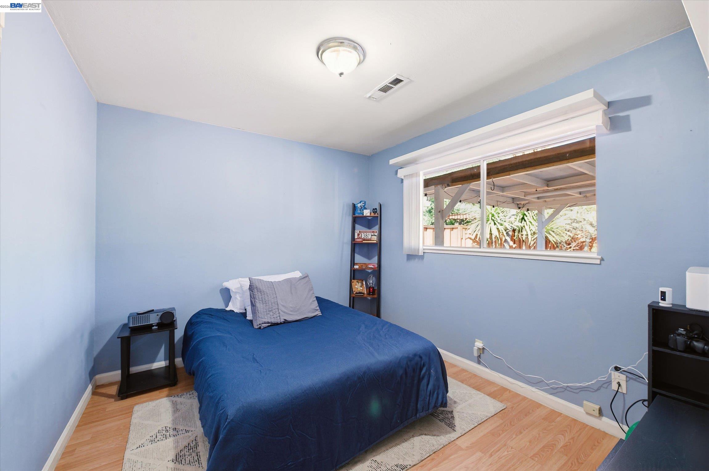 442 JAMES ST, Livermore CA 94551 — photo 13