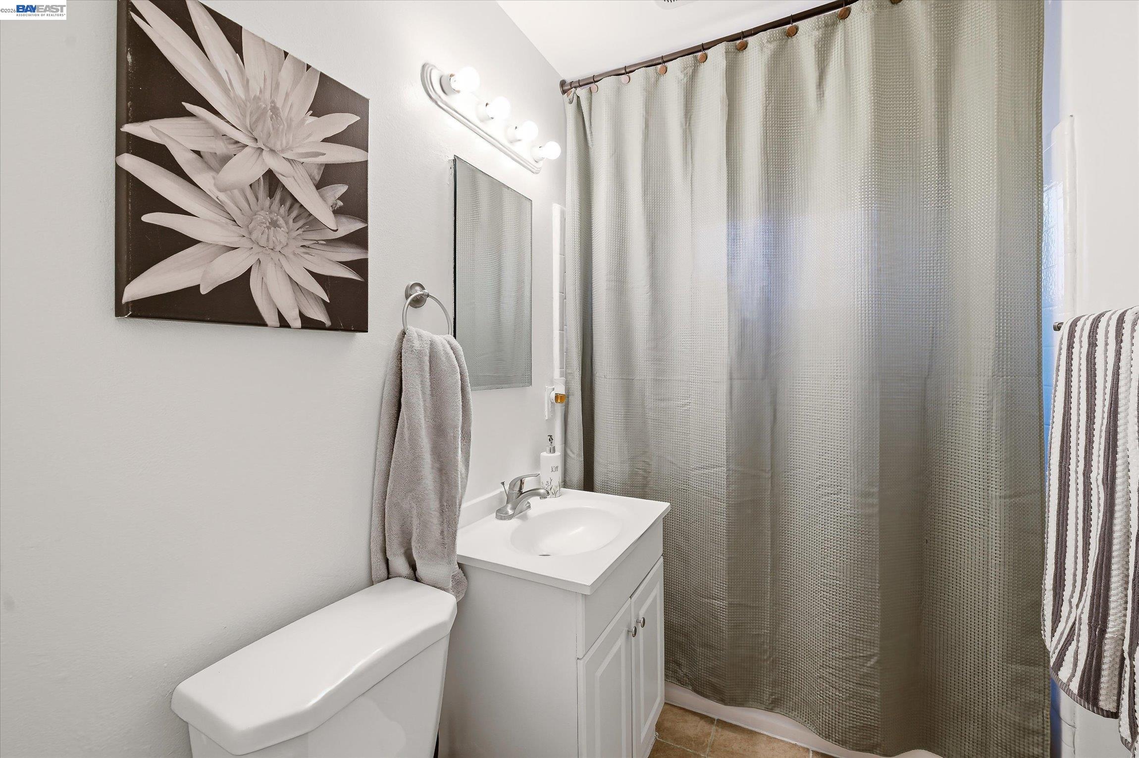 442 JAMES ST, Livermore CA 94551 — photo 15