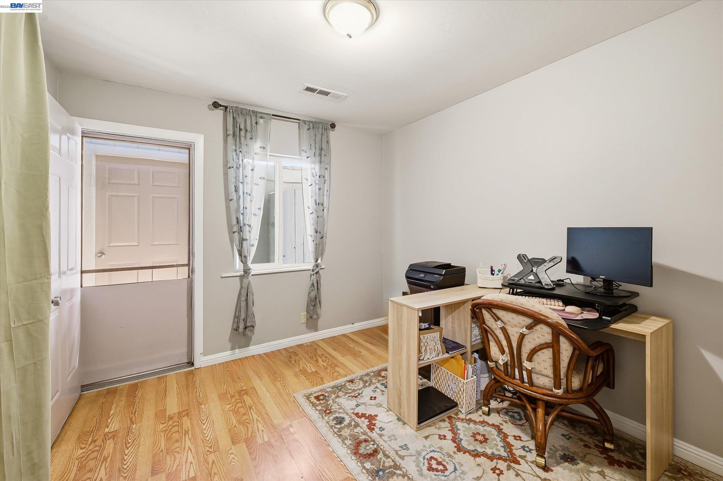 442 JAMES ST, Livermore CA 94551 — photo 16