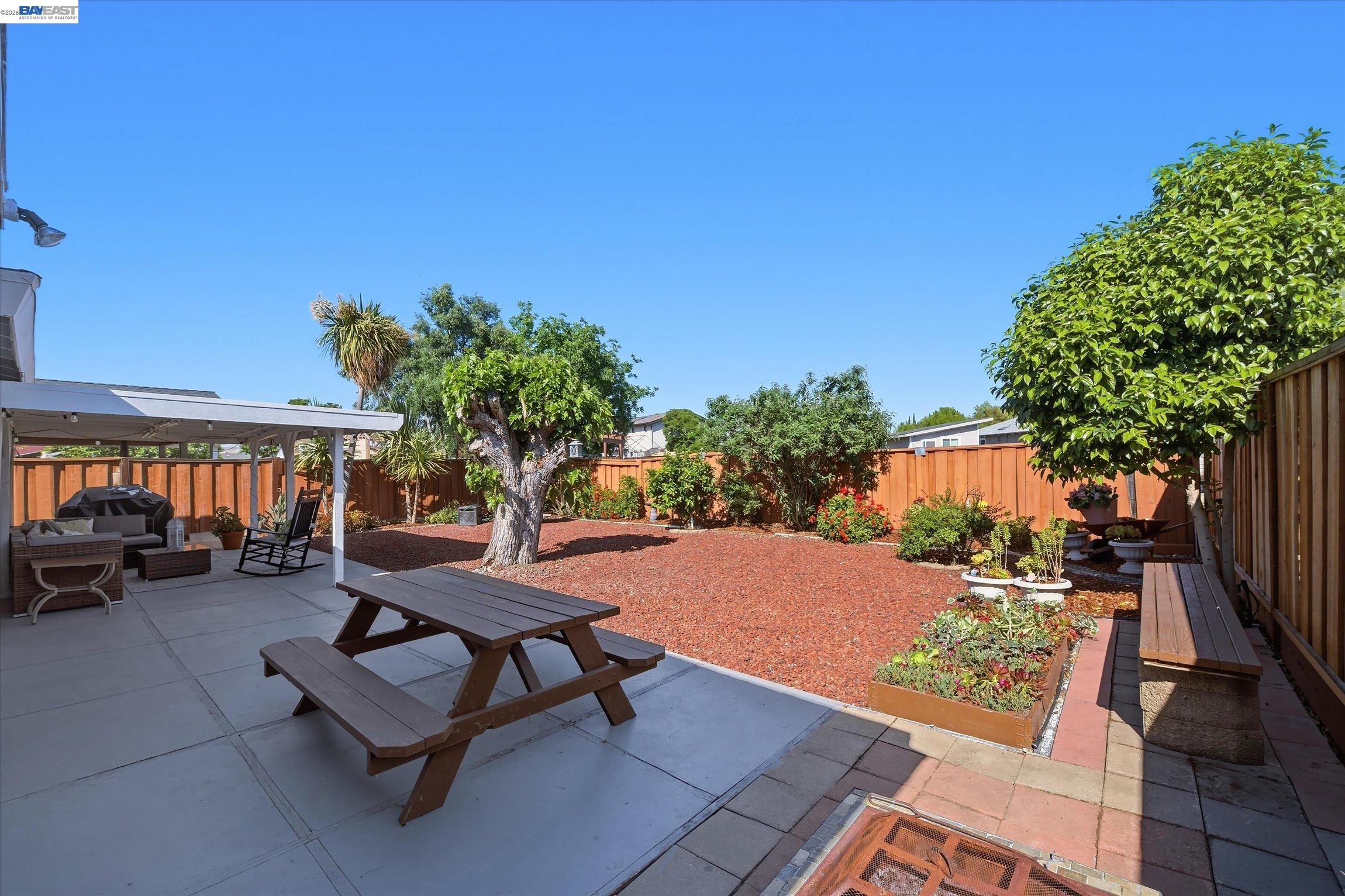 442 JAMES ST, Livermore CA 94551 — photo 22