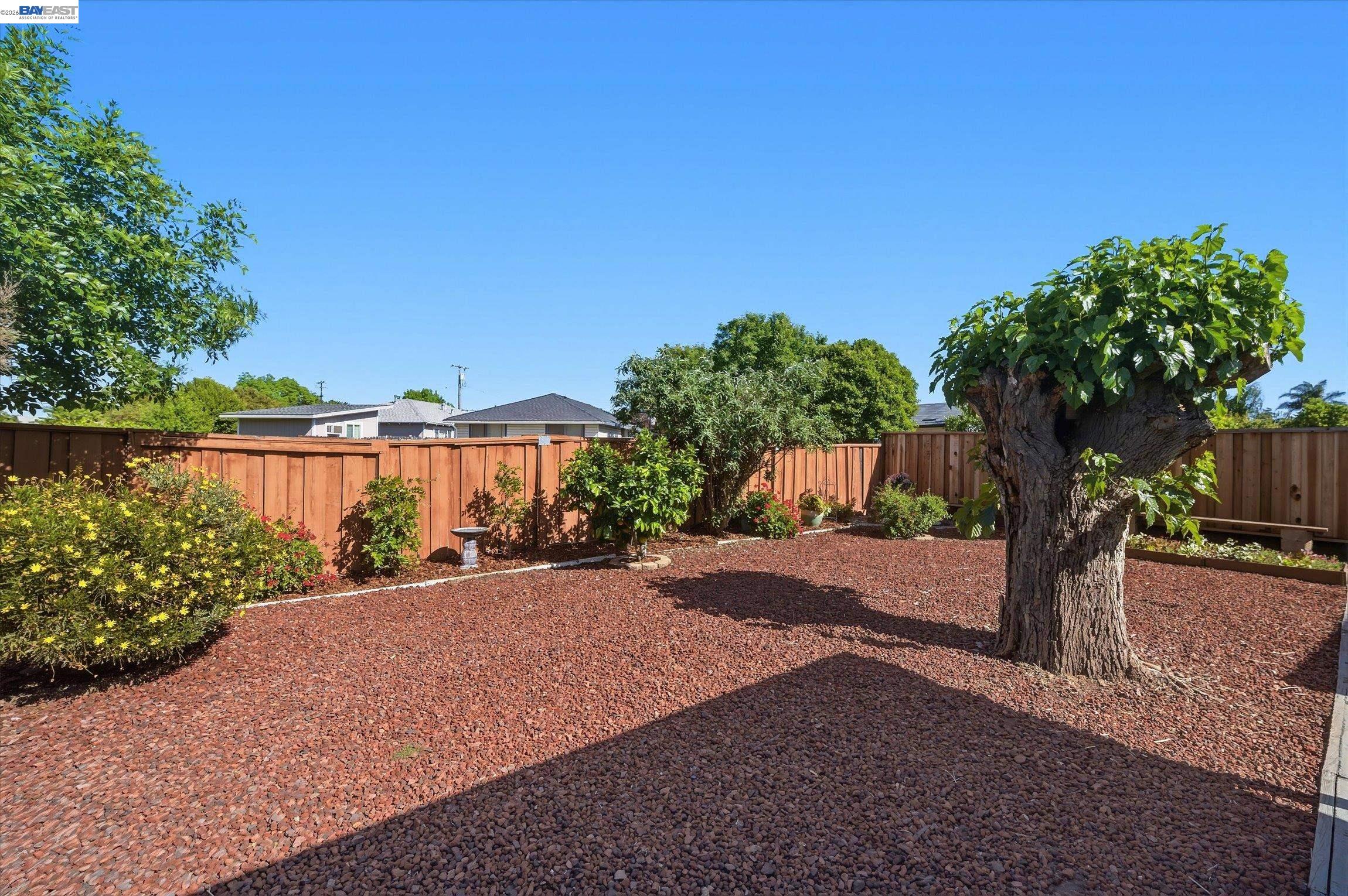 442 JAMES ST, Livermore CA 94551 — photo 24