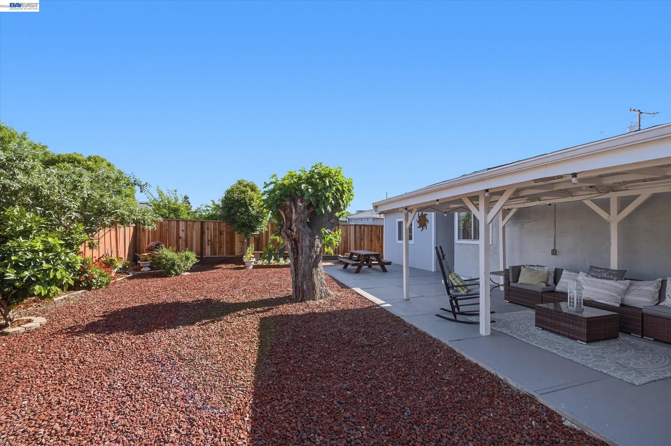 442 JAMES ST, Livermore CA 94551 — photo 25