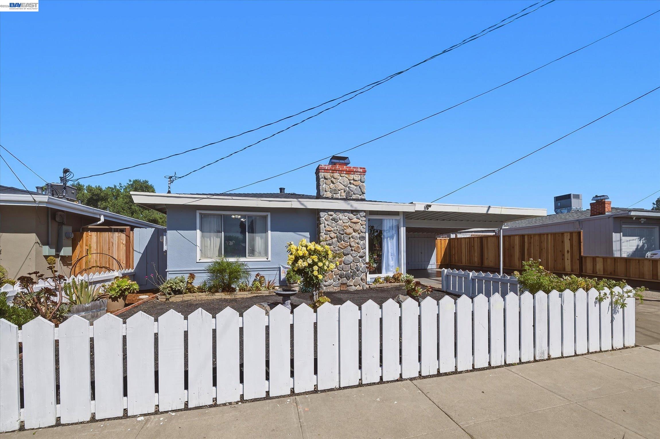 442 JAMES ST, Livermore CA 94551 — photo 26