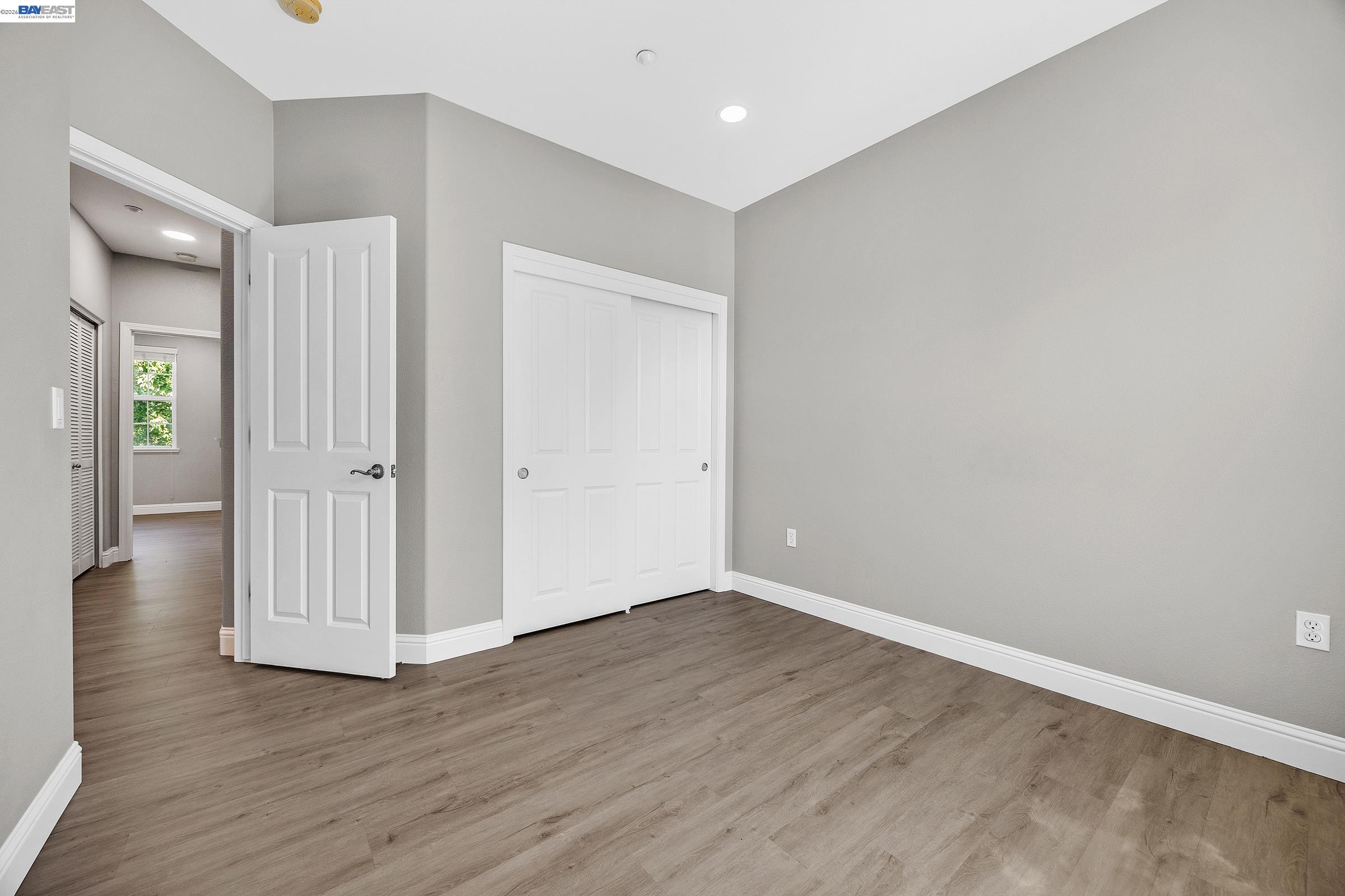 Photo #17: 41137385 Listing: Photo #17