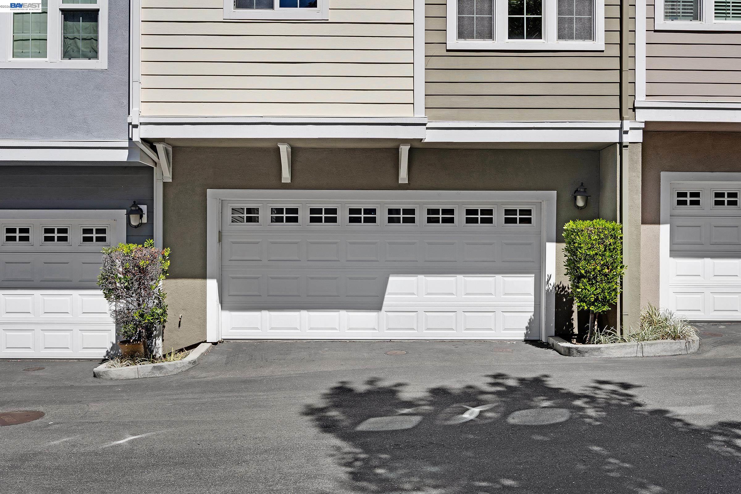 Photo #23: 41137385 Listing: Photo #23