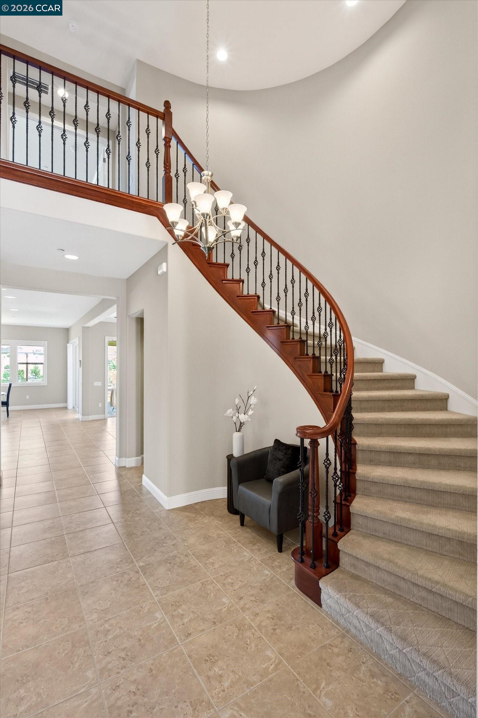 2048 Drysdale St, Danville CA 94506 — photo 11