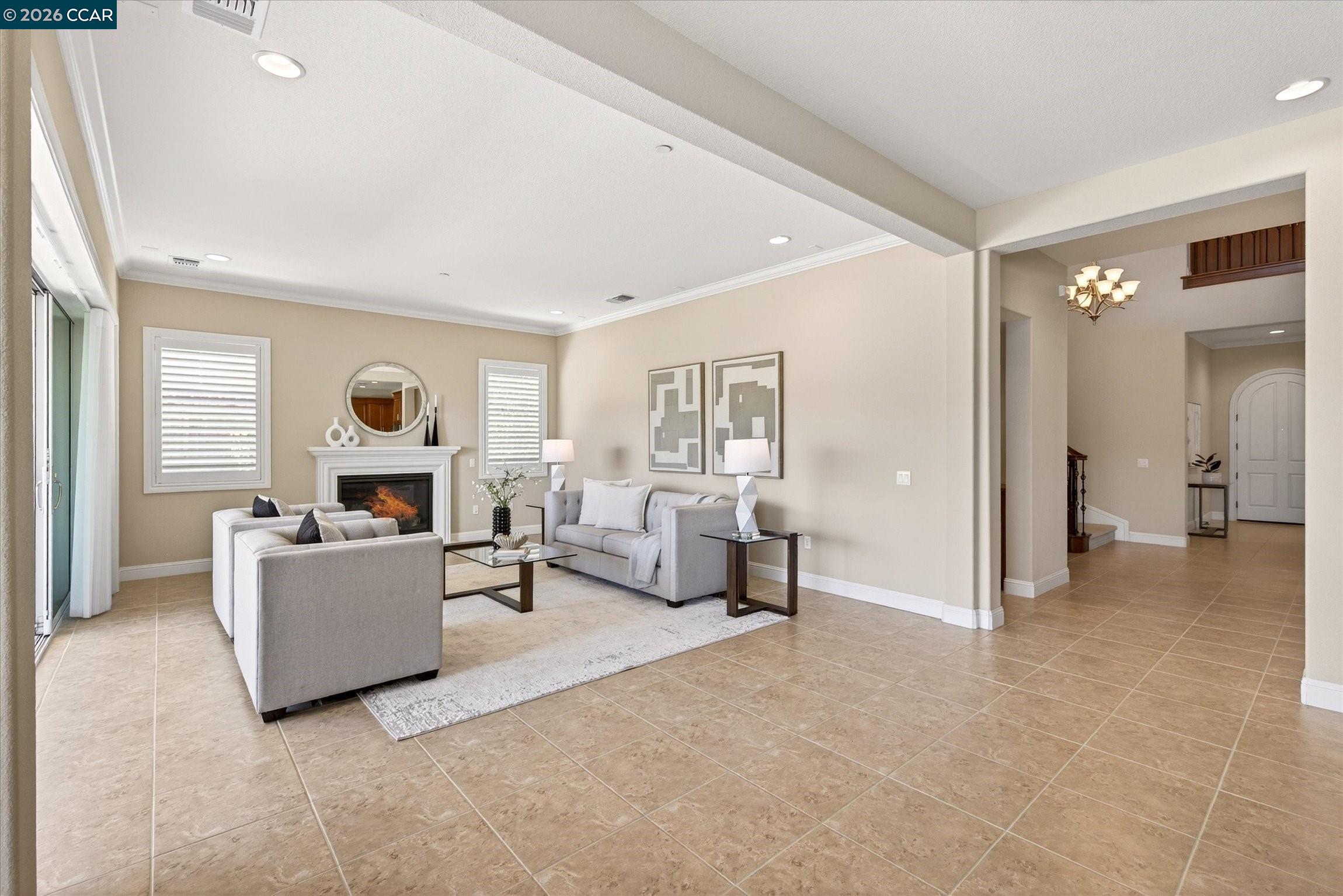 2048 Drysdale St, Danville CA 94506 — photo 12