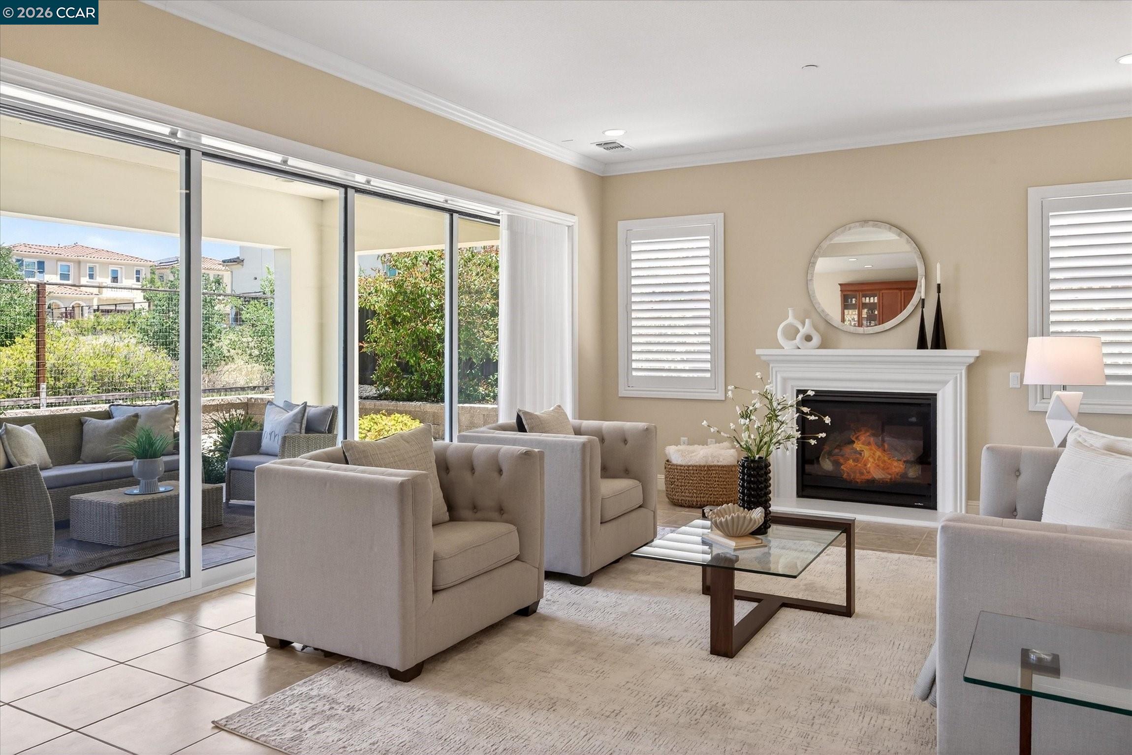 2048 Drysdale St, Danville CA 94506 — photo 14