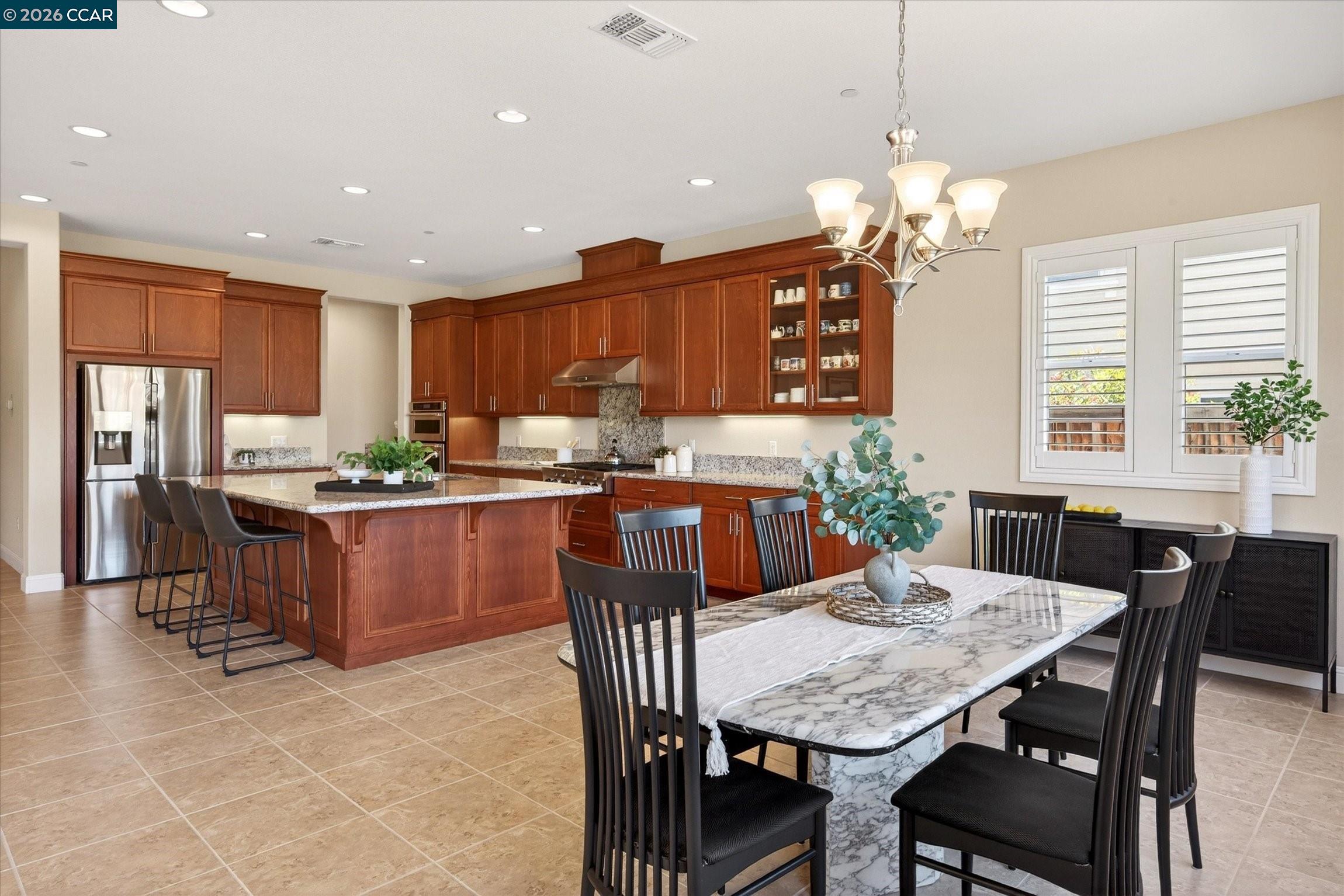 2048 Drysdale St, Danville CA 94506 — photo 25