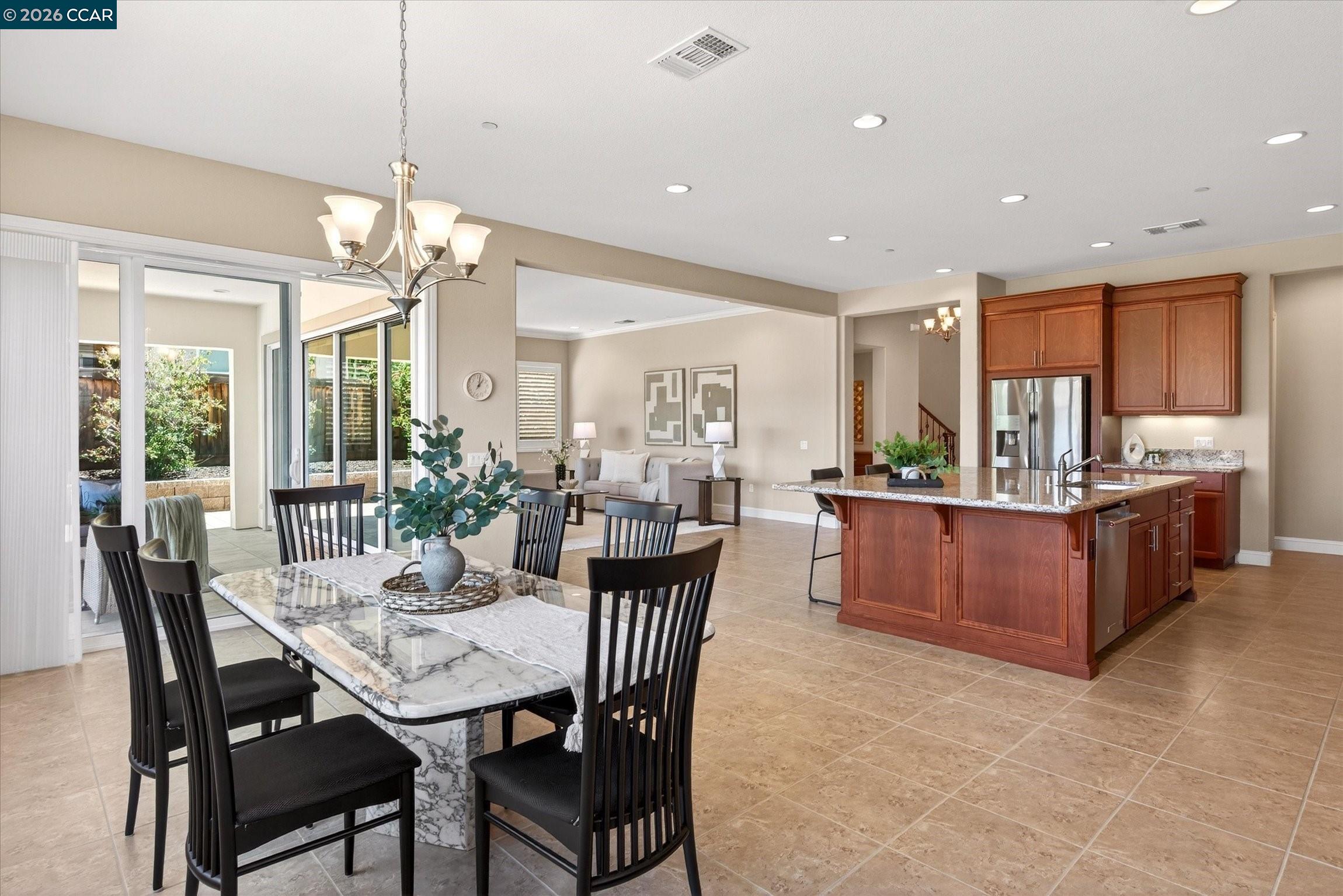 2048 Drysdale St, Danville CA 94506 — photo 26