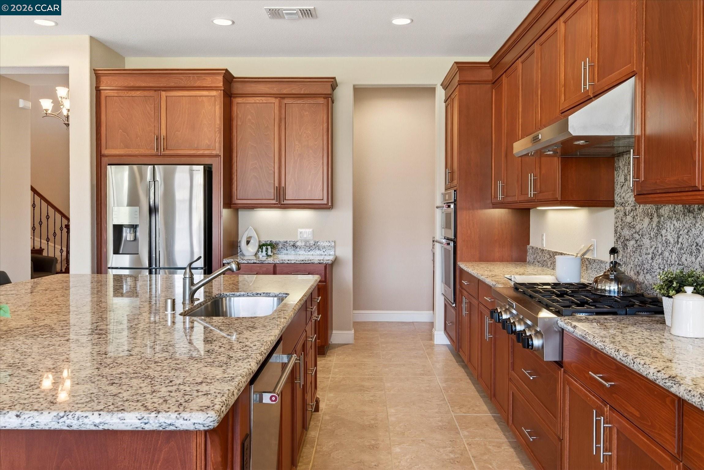 2048 Drysdale St, Danville CA 94506 — photo 28