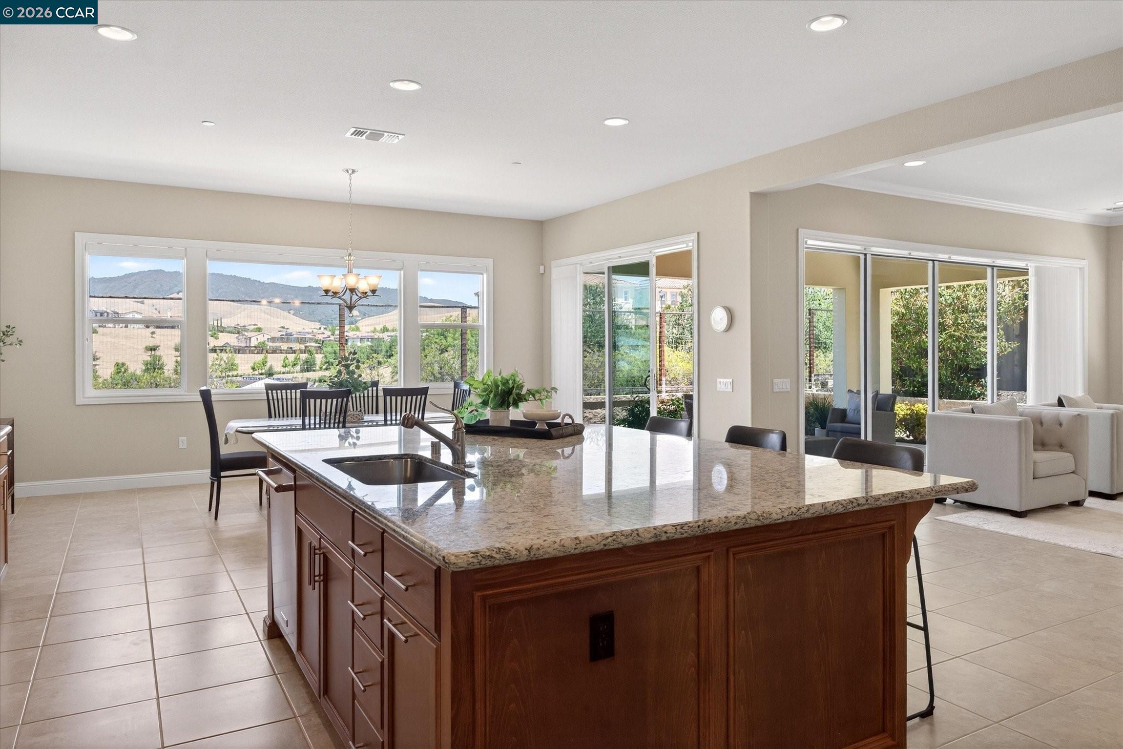 2048 Drysdale St, Danville CA 94506 — photo 30