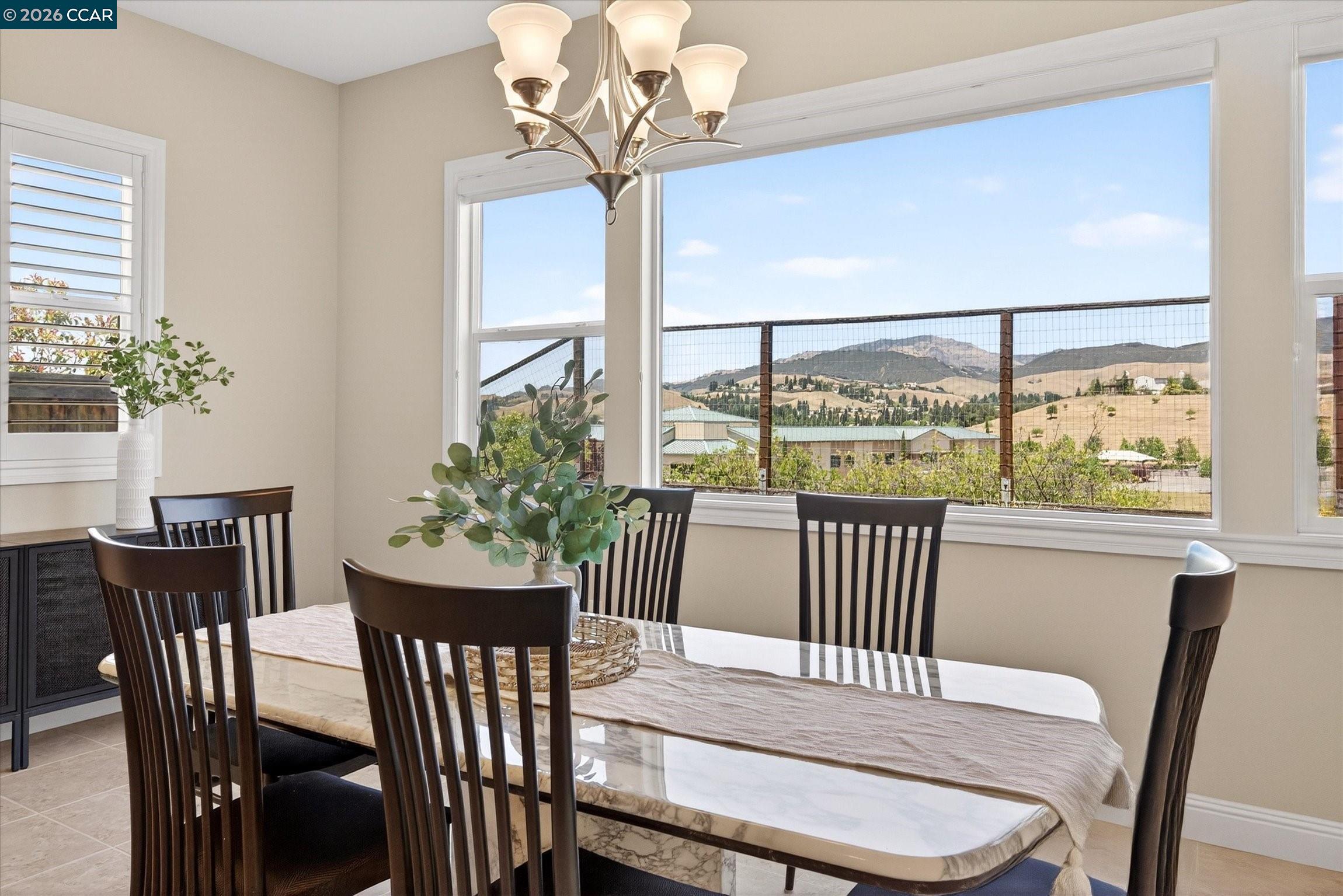 2048 Drysdale St, Danville CA 94506 — photo 31