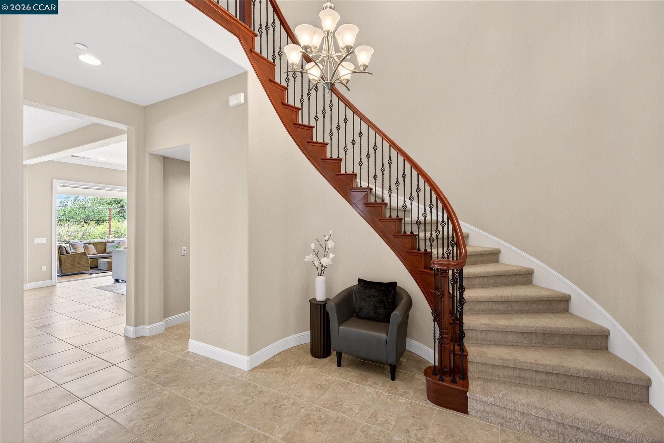 2048 Drysdale St, Danville CA 94506 — photo 37