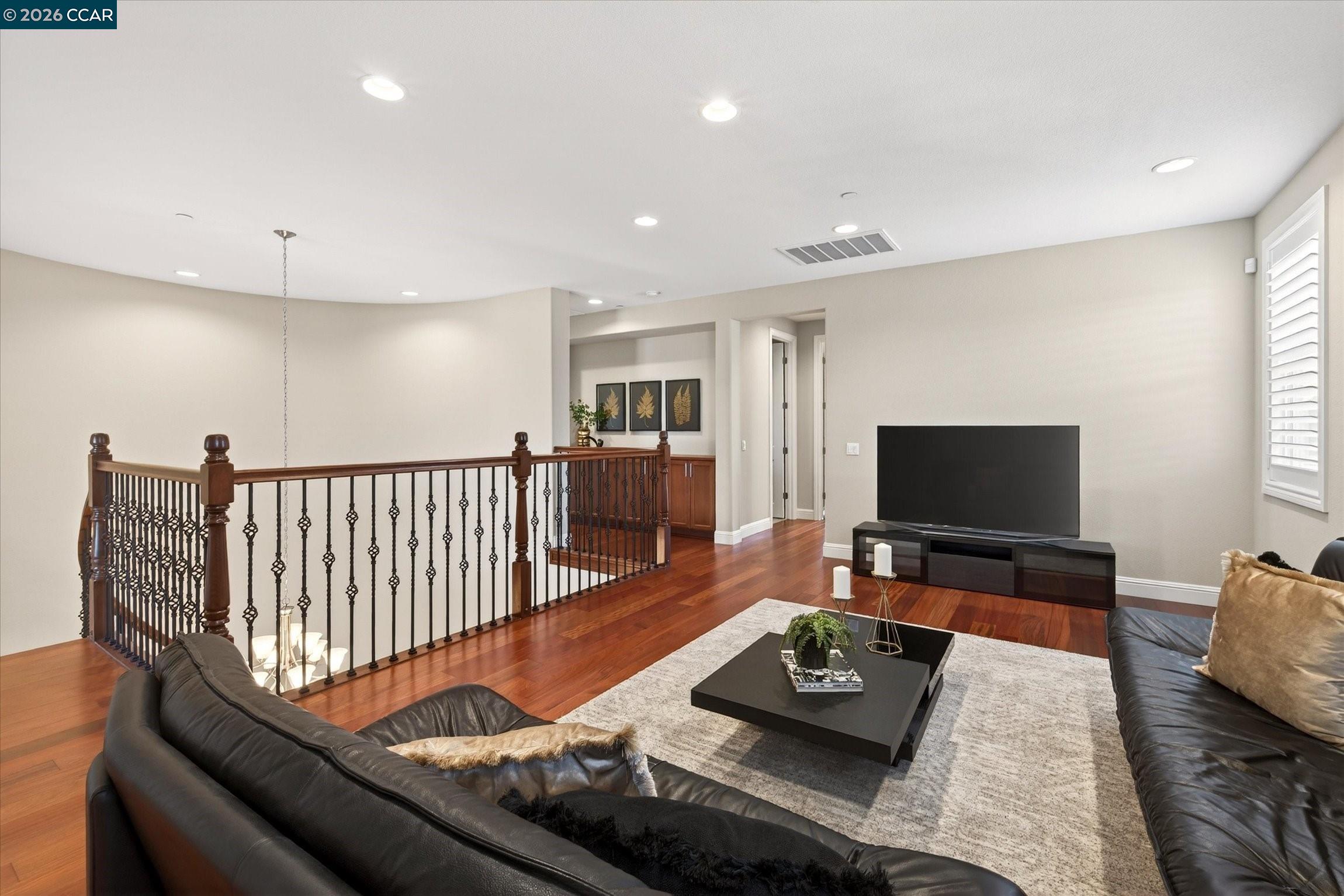 2048 Drysdale St, Danville CA 94506 — photo 39