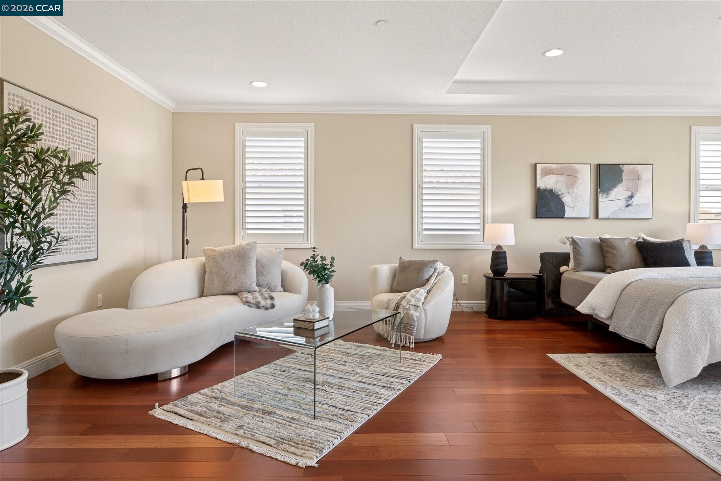 2048 Drysdale St, Danville CA 94506 — photo 43