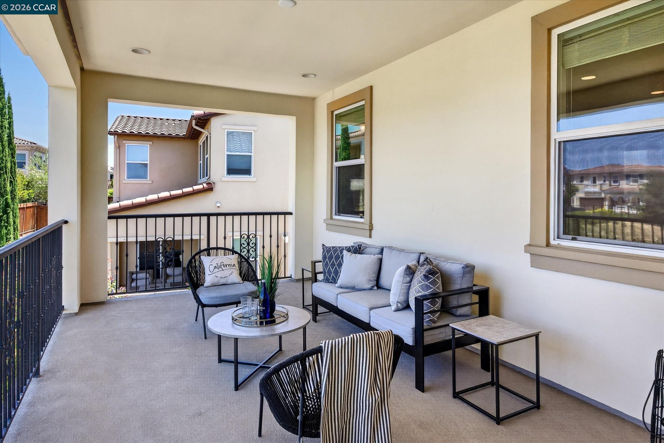 2048 Drysdale St, Danville CA 94506 — photo 50