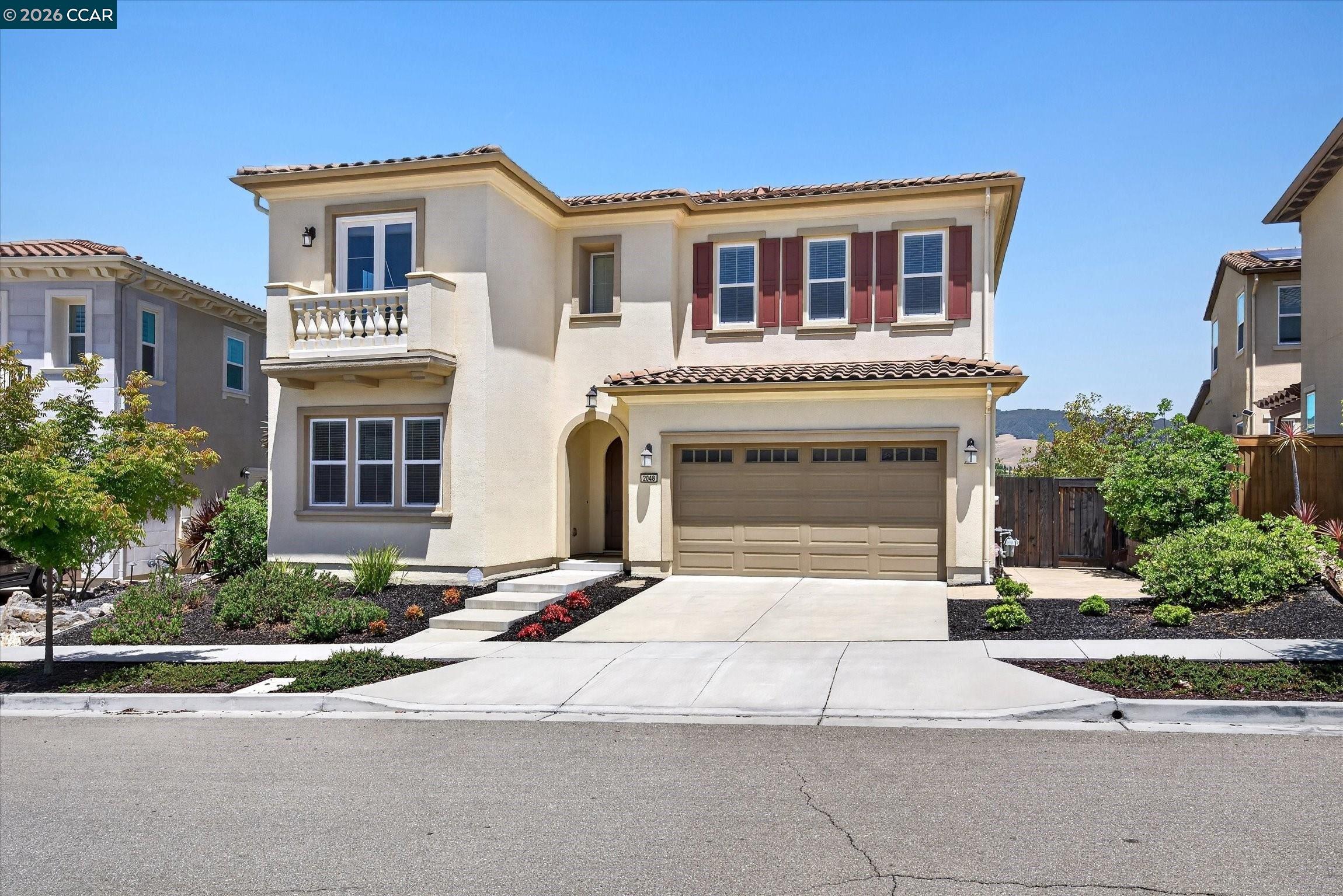 2048 Drysdale St, Danville CA 94506 — photo 6