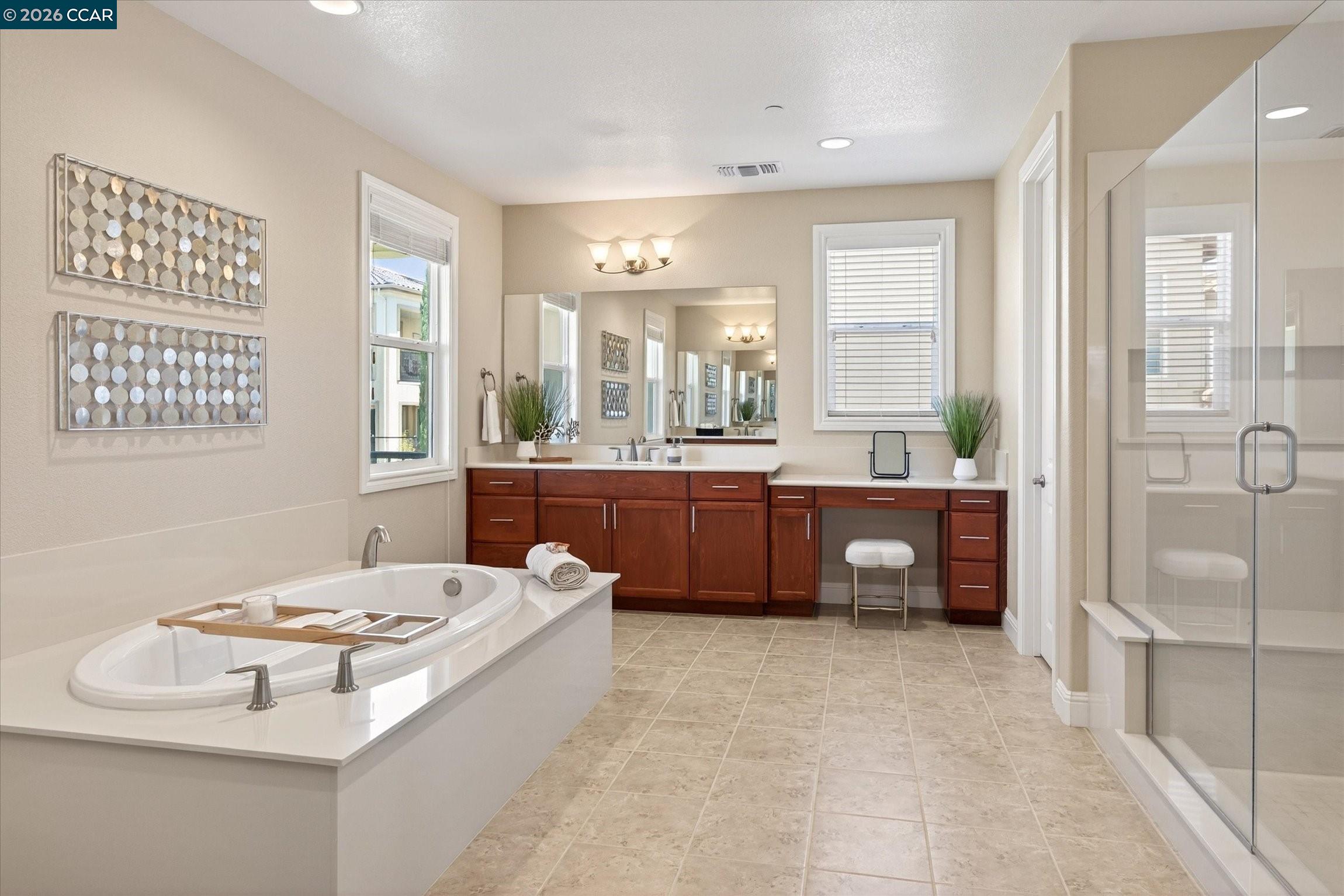 2048 Drysdale St, Danville CA 94506 — photo 52