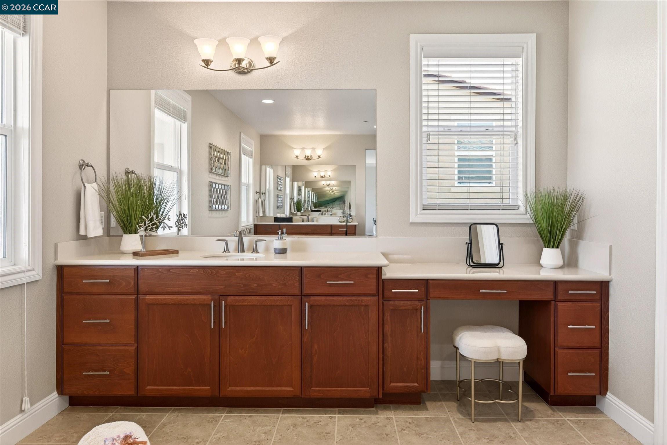 2048 Drysdale St, Danville CA 94506 — photo 53
