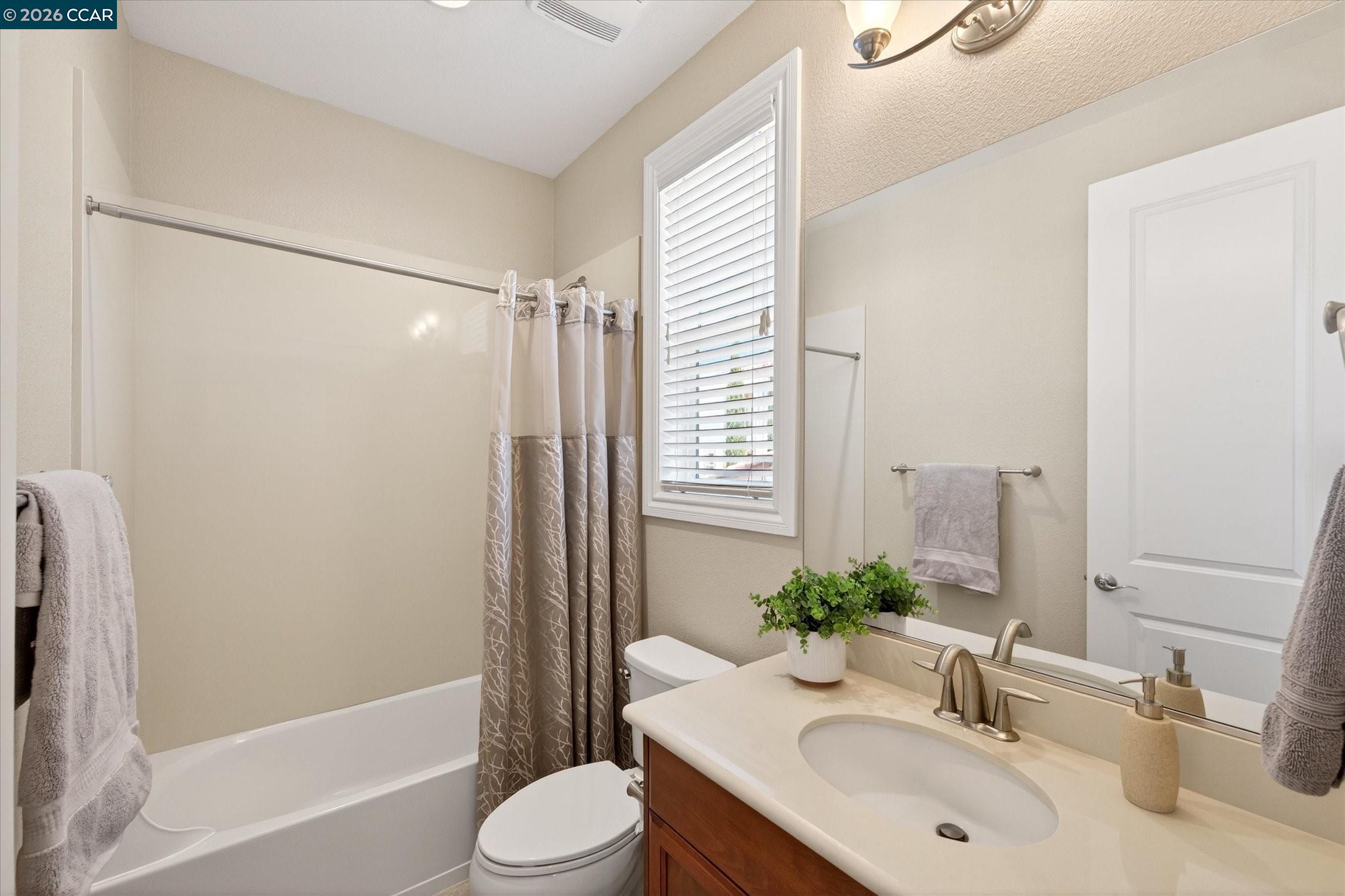 2048 Drysdale St, Danville CA 94506 — photo 59