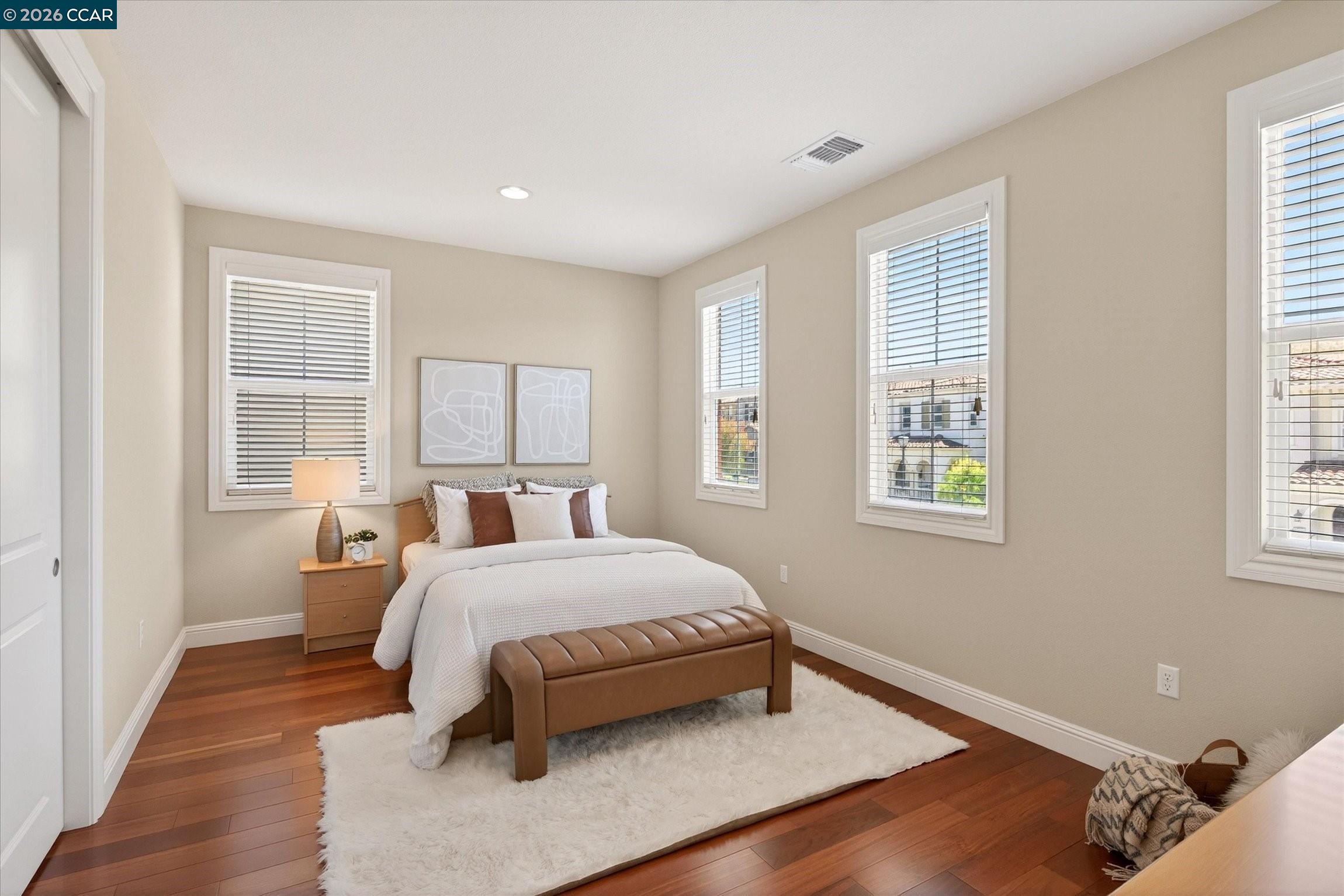 2048 Drysdale St, Danville CA 94506 — photo 60
