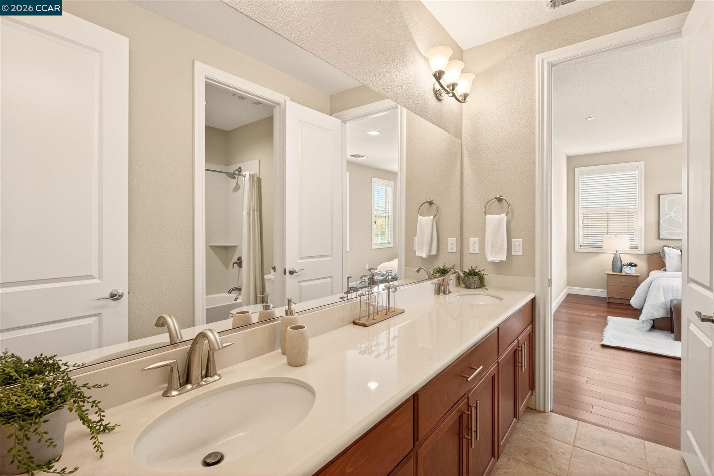 2048 Drysdale St, Danville CA 94506 — photo 62