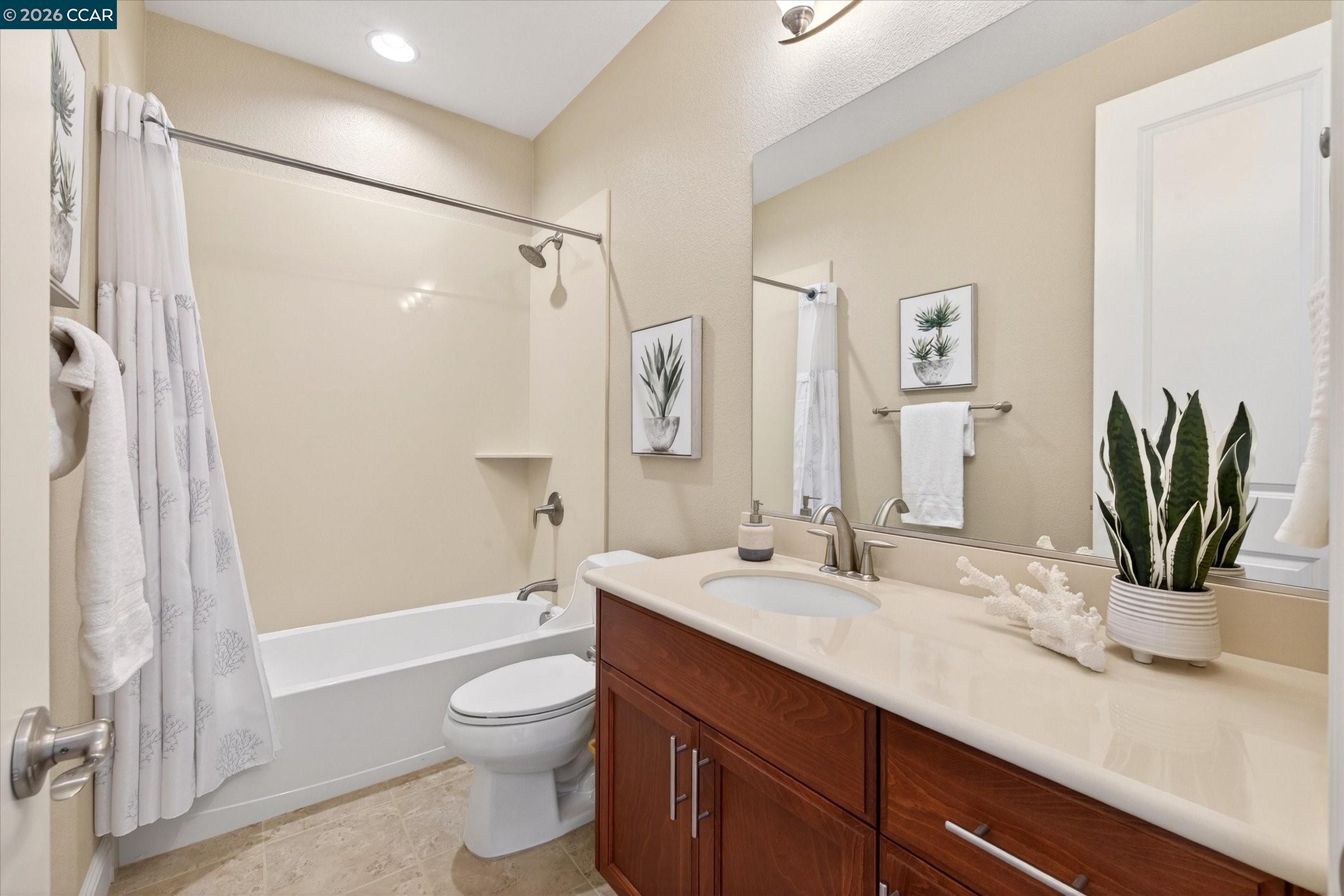 2048 Drysdale St, Danville CA 94506 — photo 65
