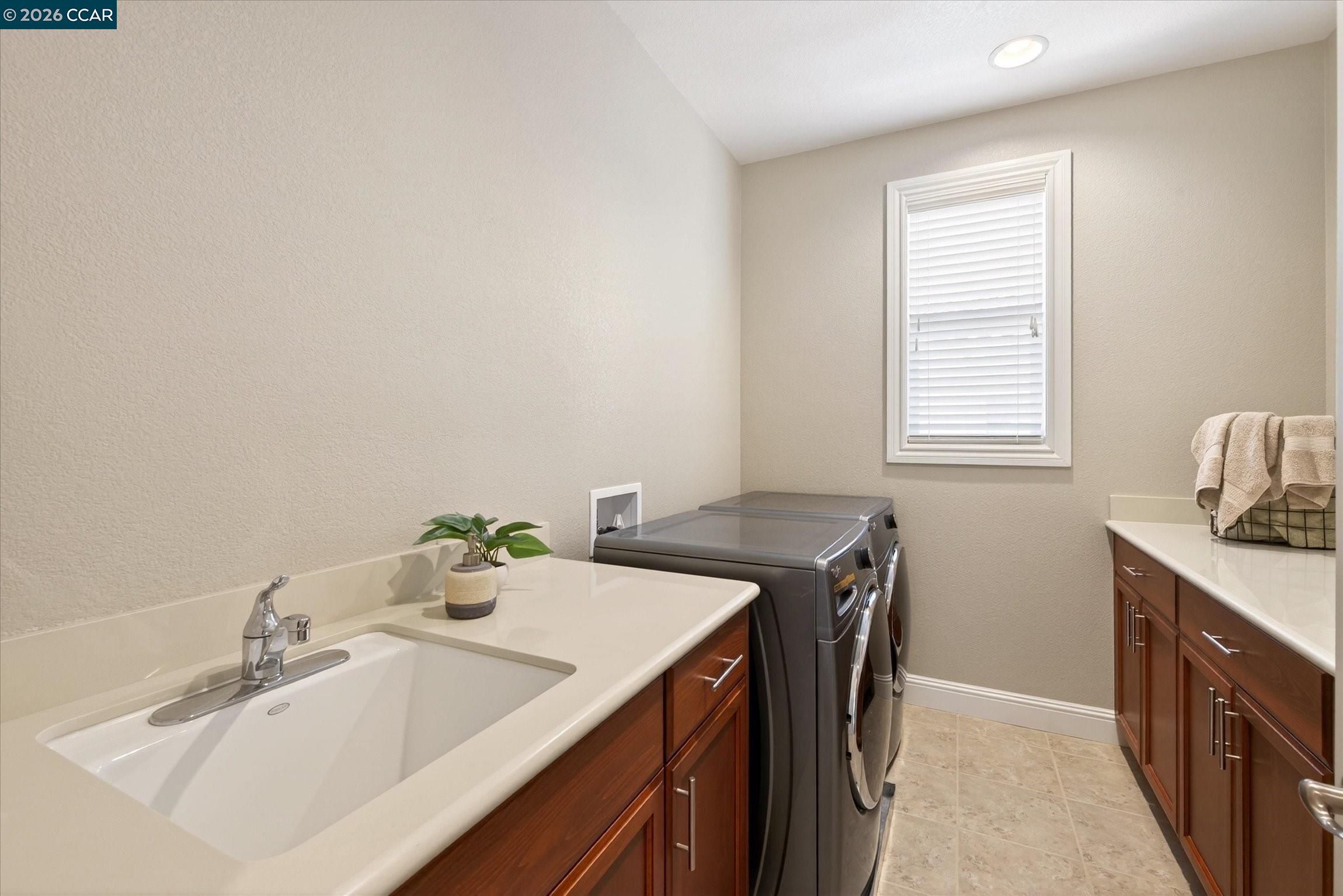 2048 Drysdale St, Danville CA 94506 — photo 66