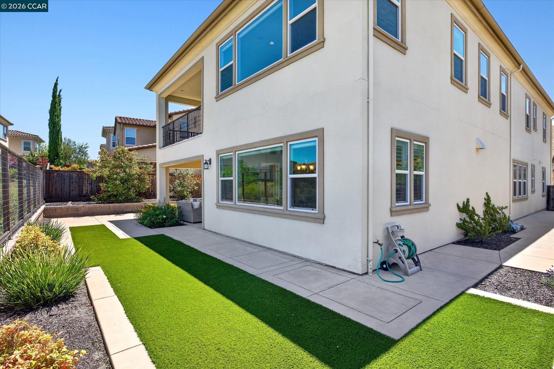 2048 Drysdale St, Danville CA 94506 — photo 69