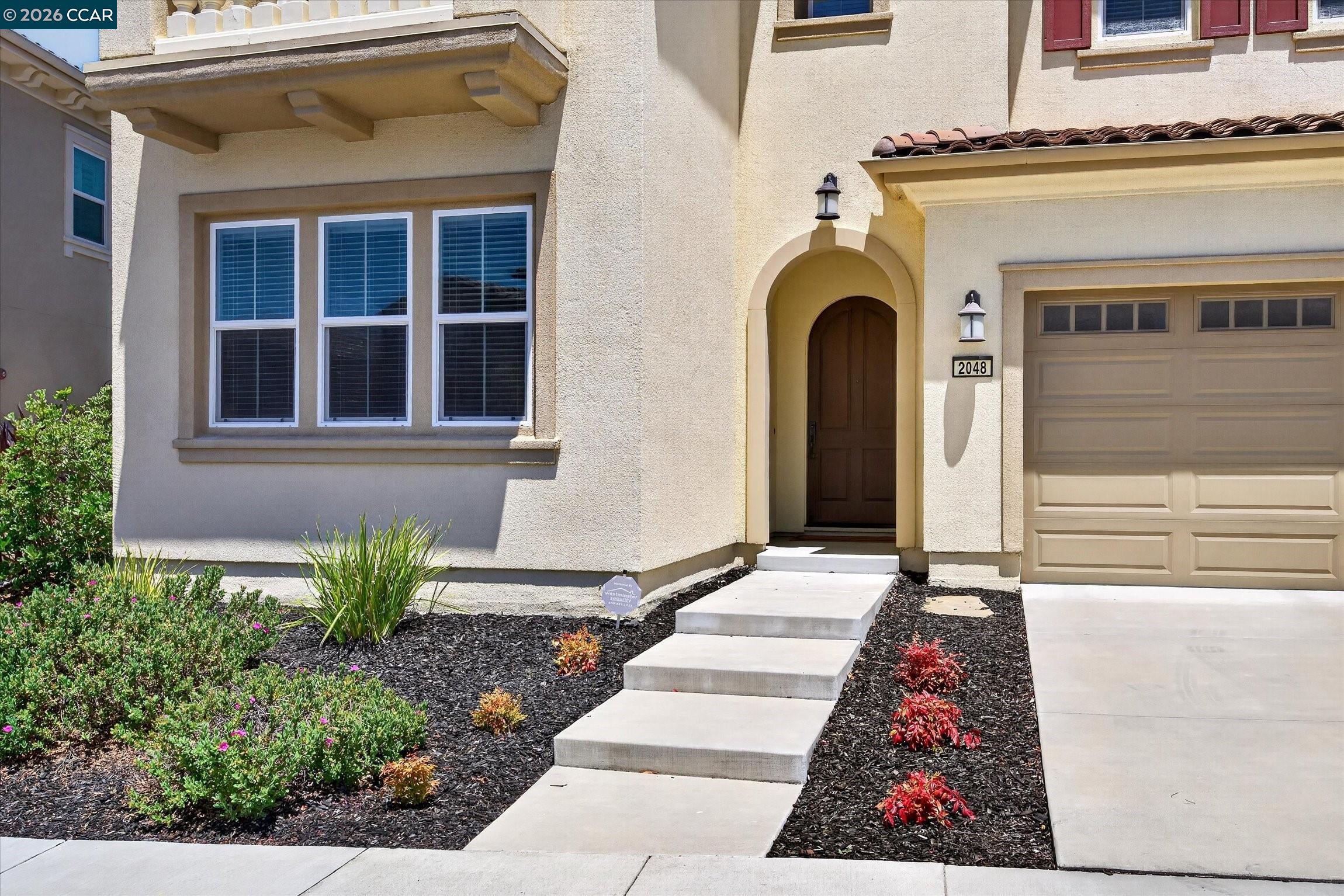 2048 Drysdale St, Danville CA 94506 — photo 8