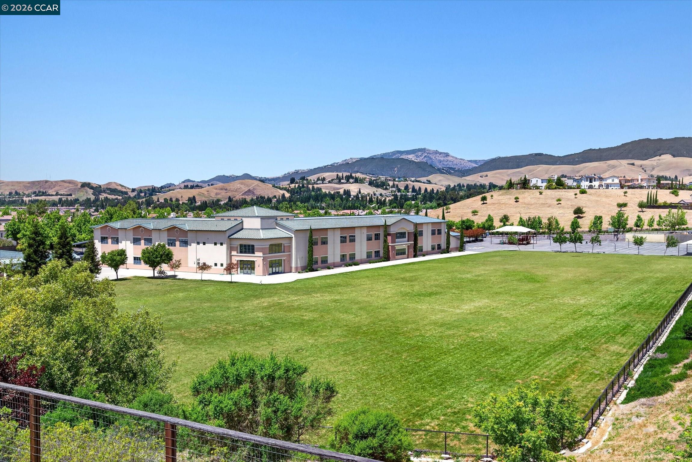 2048 Drysdale St, Danville CA 94506 — photo 71