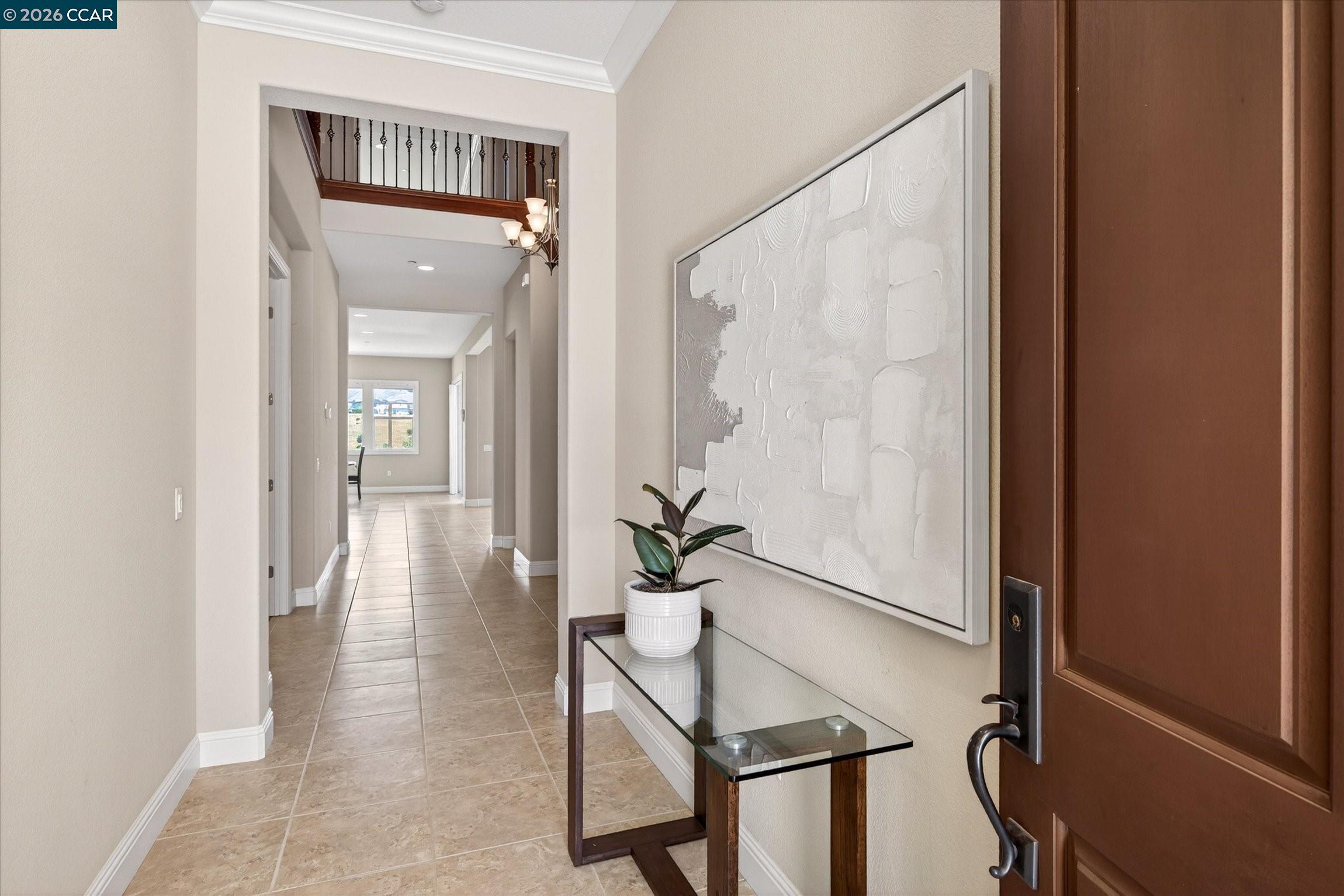 2048 Drysdale St, Danville CA 94506 — photo 9