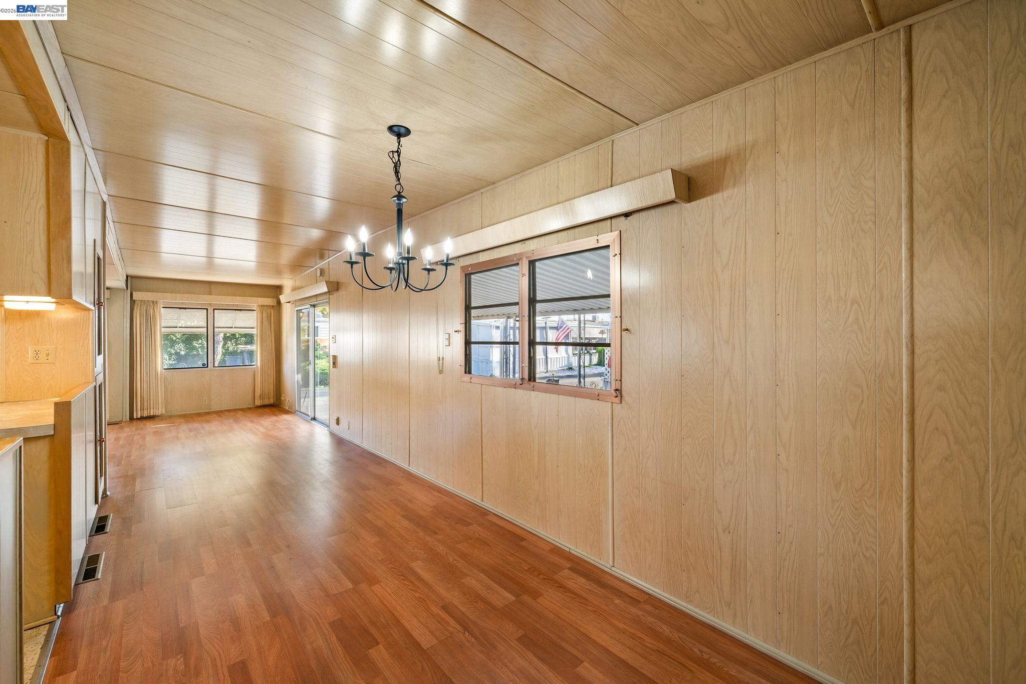 18 Galloway Dr, Concord CA 94520 — photo 14