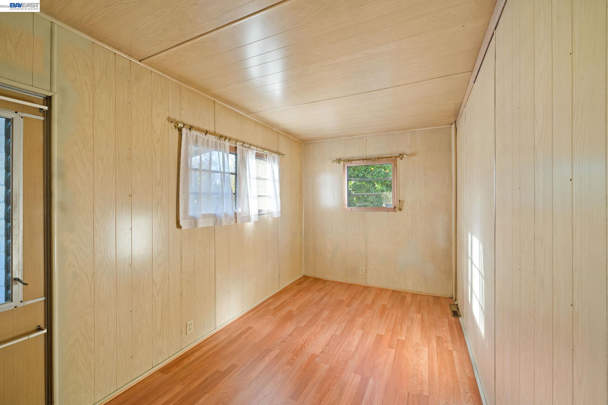 18 Galloway Dr, Concord CA 94520 — photo 15