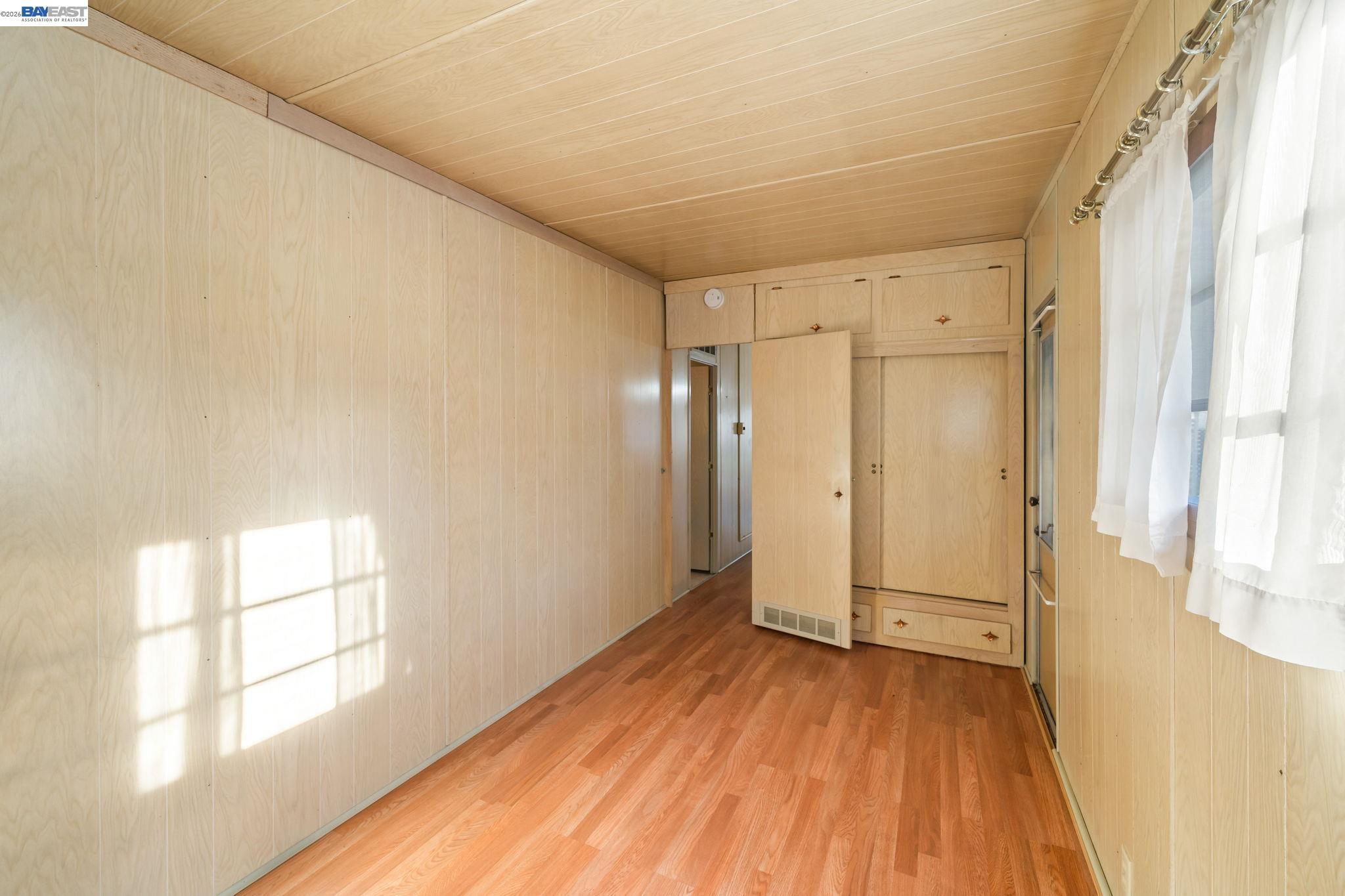 18 Galloway Dr, Concord CA 94520 — photo 16