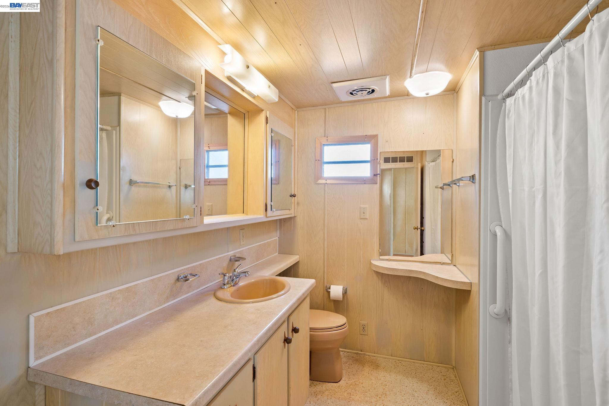 18 Galloway Dr, Concord CA 94520 — photo 17