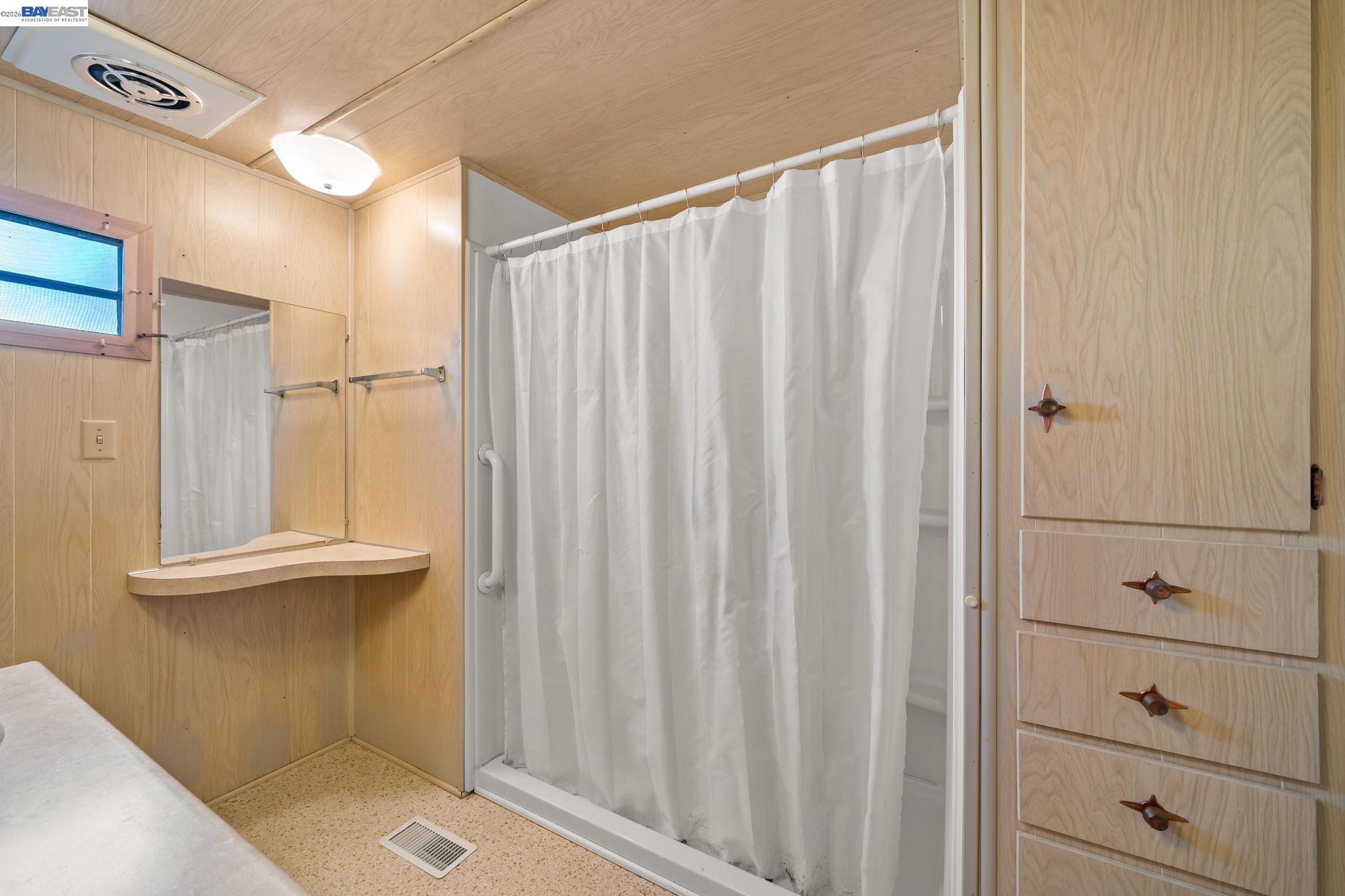 18 Galloway Dr, Concord CA 94520 — photo 18