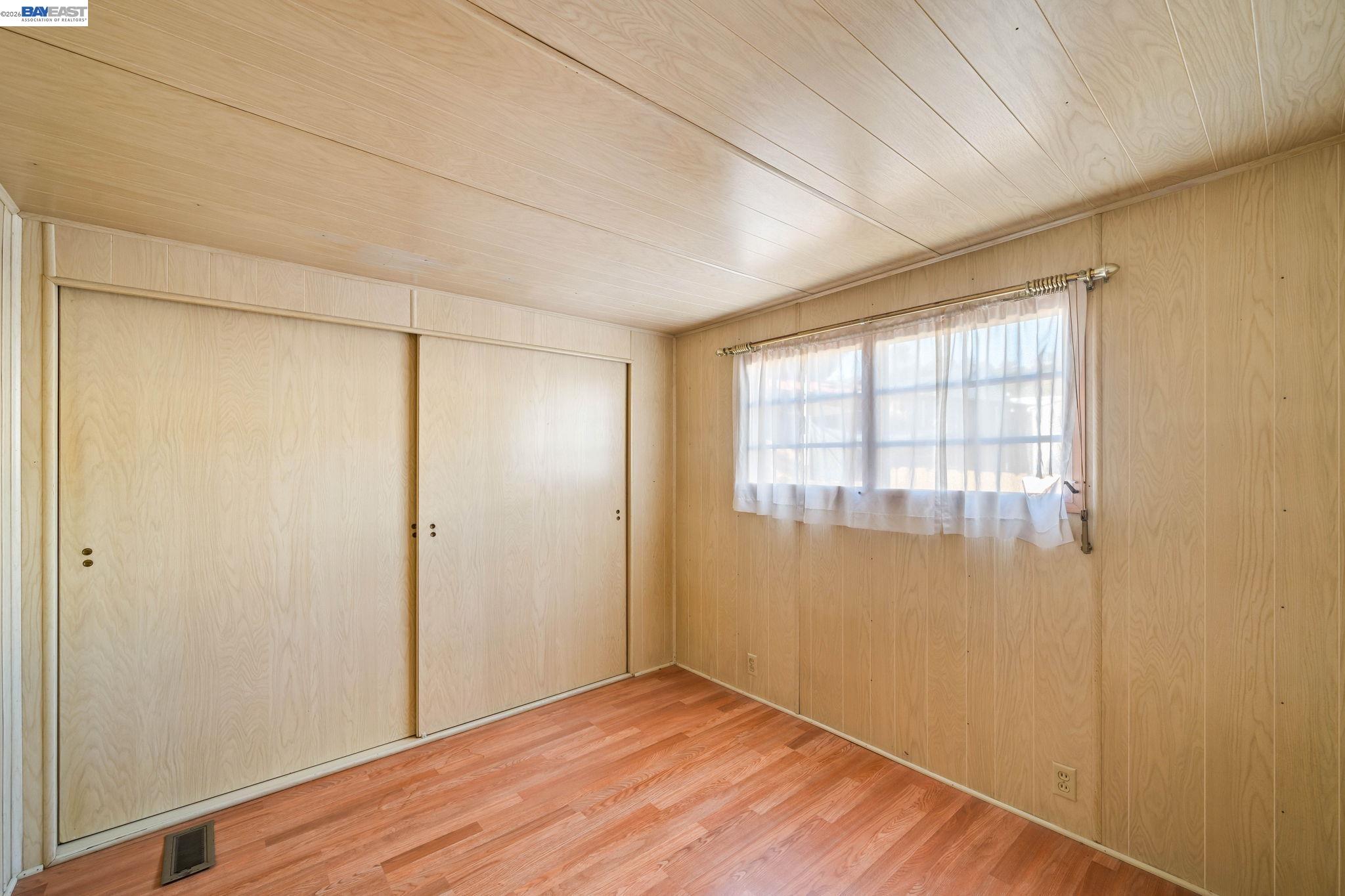 18 Galloway Dr, Concord CA 94520 — photo 19