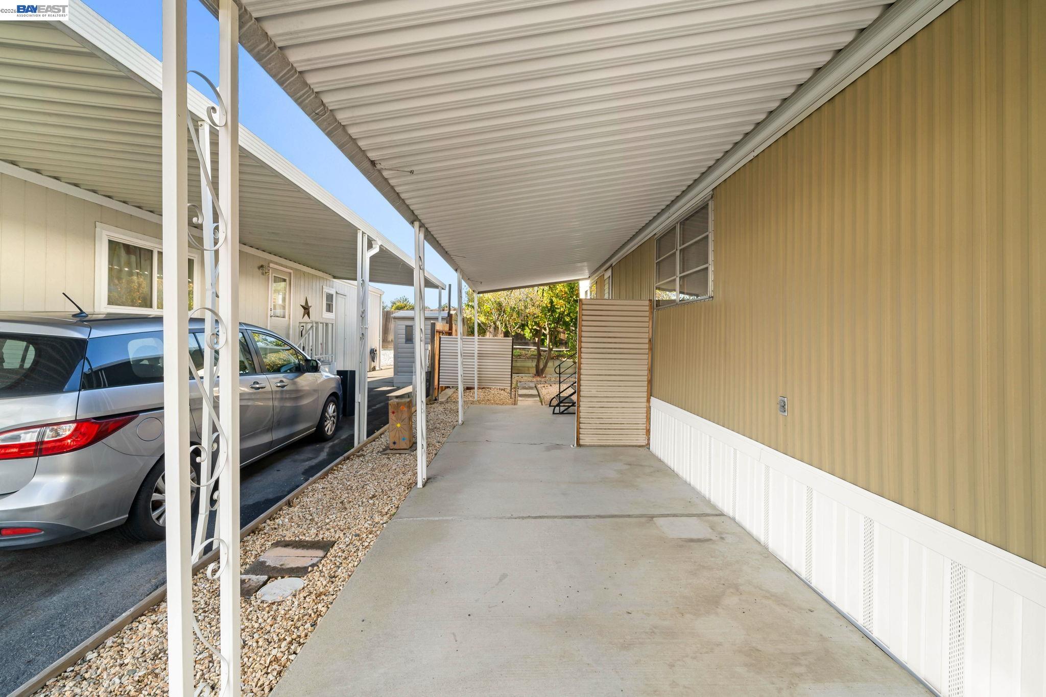 18 Galloway Dr, Concord CA 94520 — photo 21
