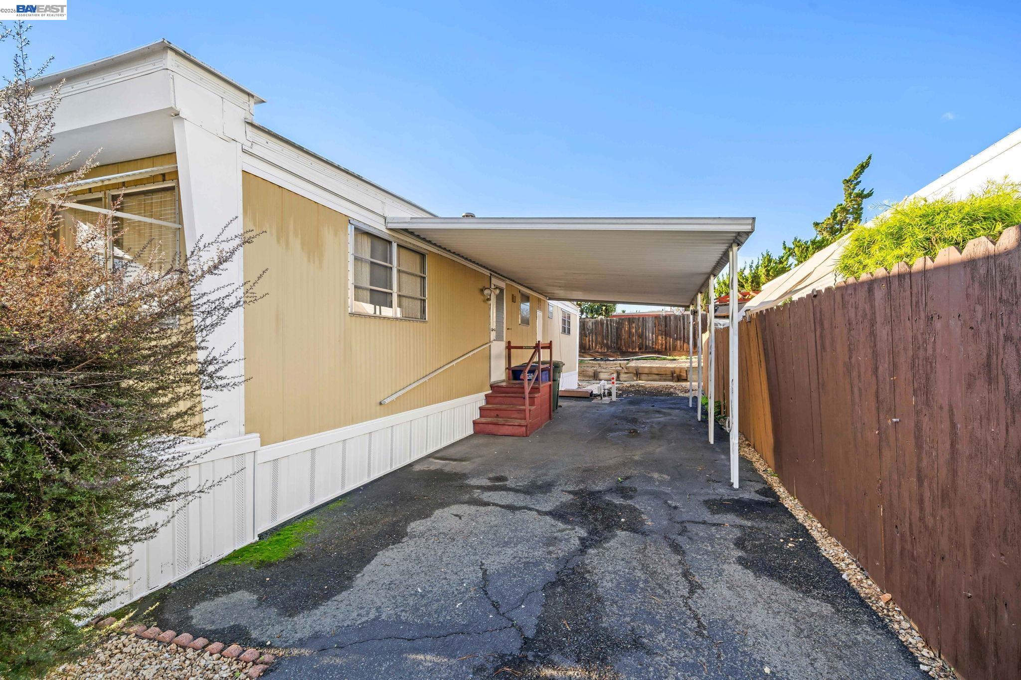 18 Galloway Dr, Concord CA 94520 — photo 26