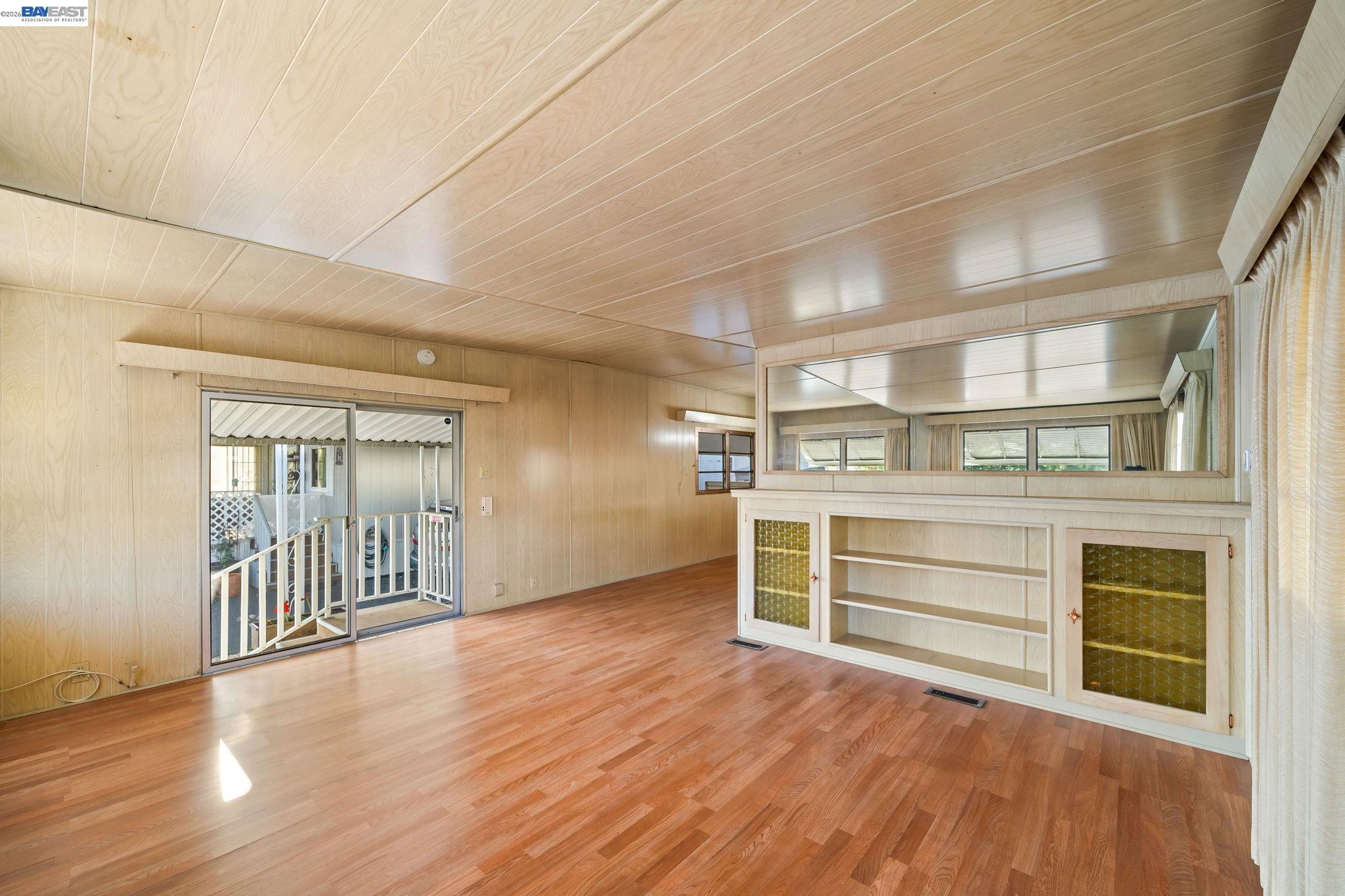 18 Galloway Dr, Concord CA 94520 — photo 6