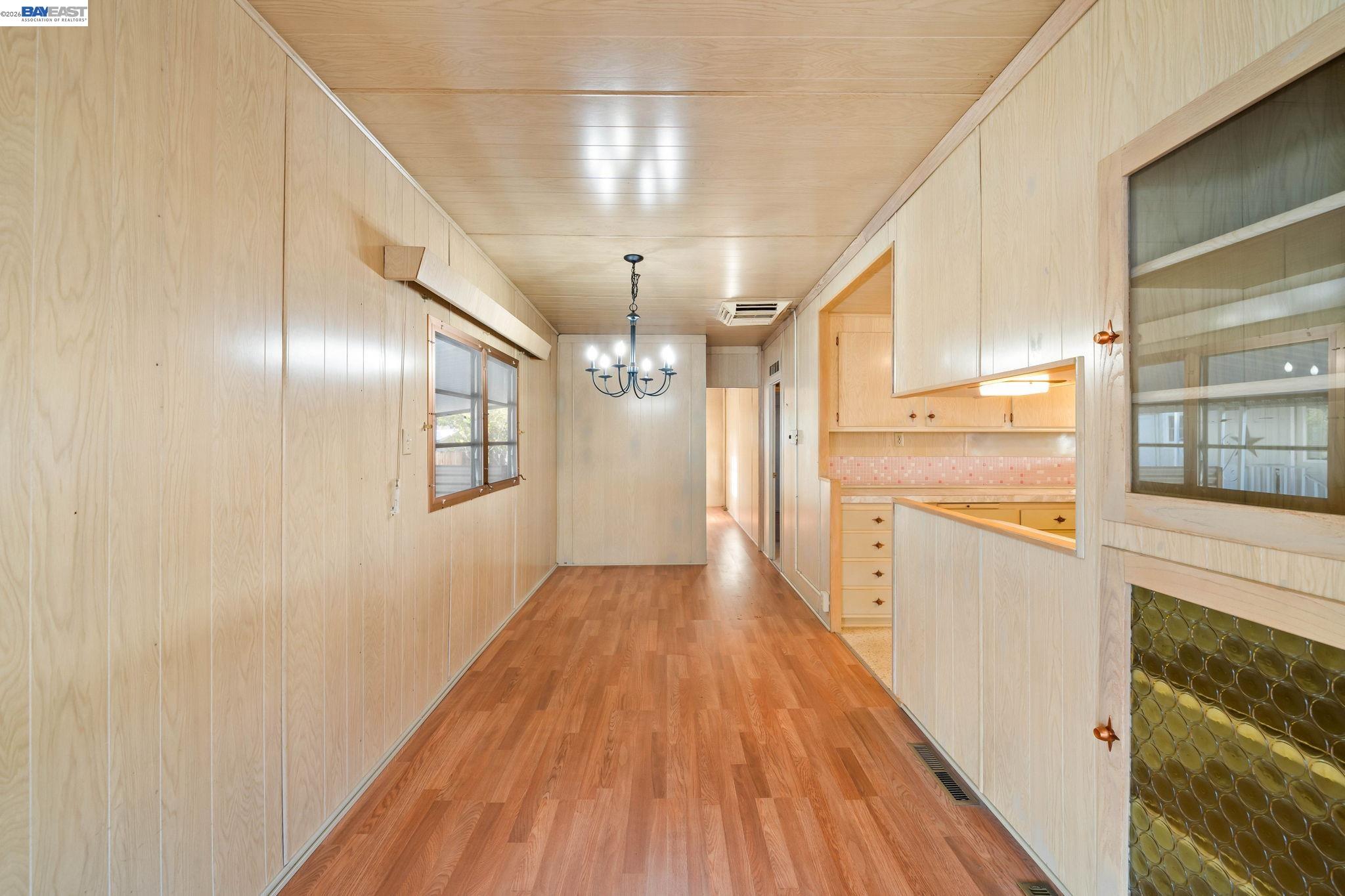 18 Galloway Dr, Concord CA 94520 — photo 8