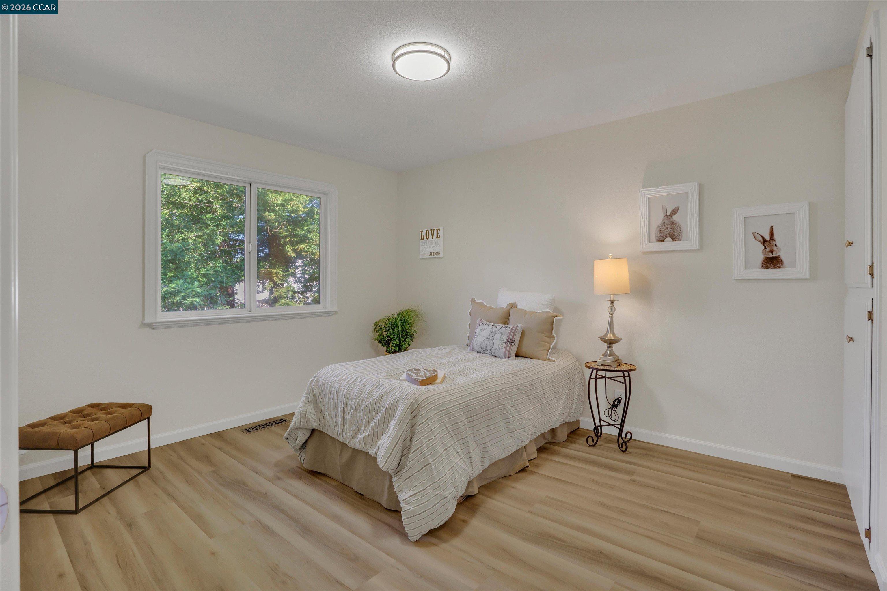 2271 Yale St, Martinez CA 94553 — photo 12
