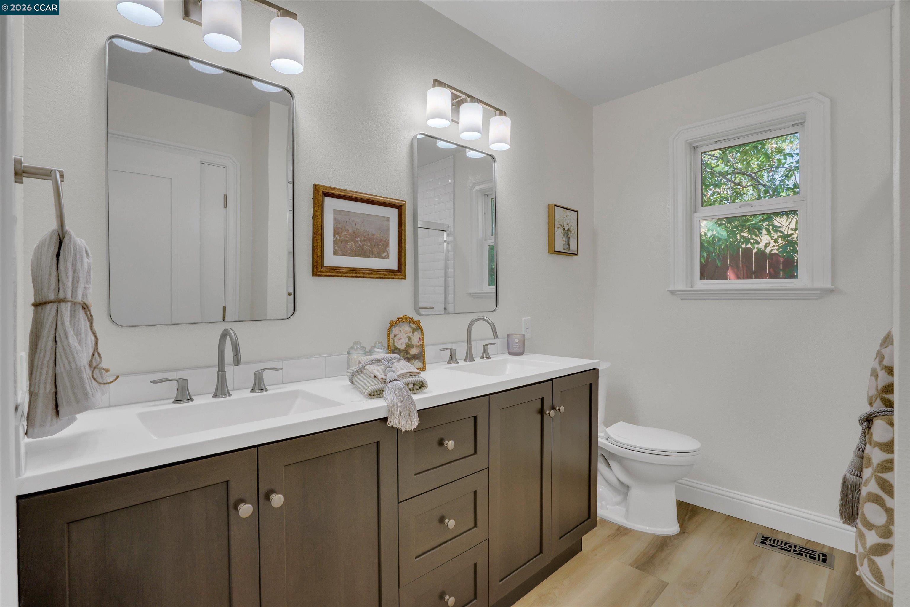 2271 Yale St, Martinez CA 94553 — photo 13