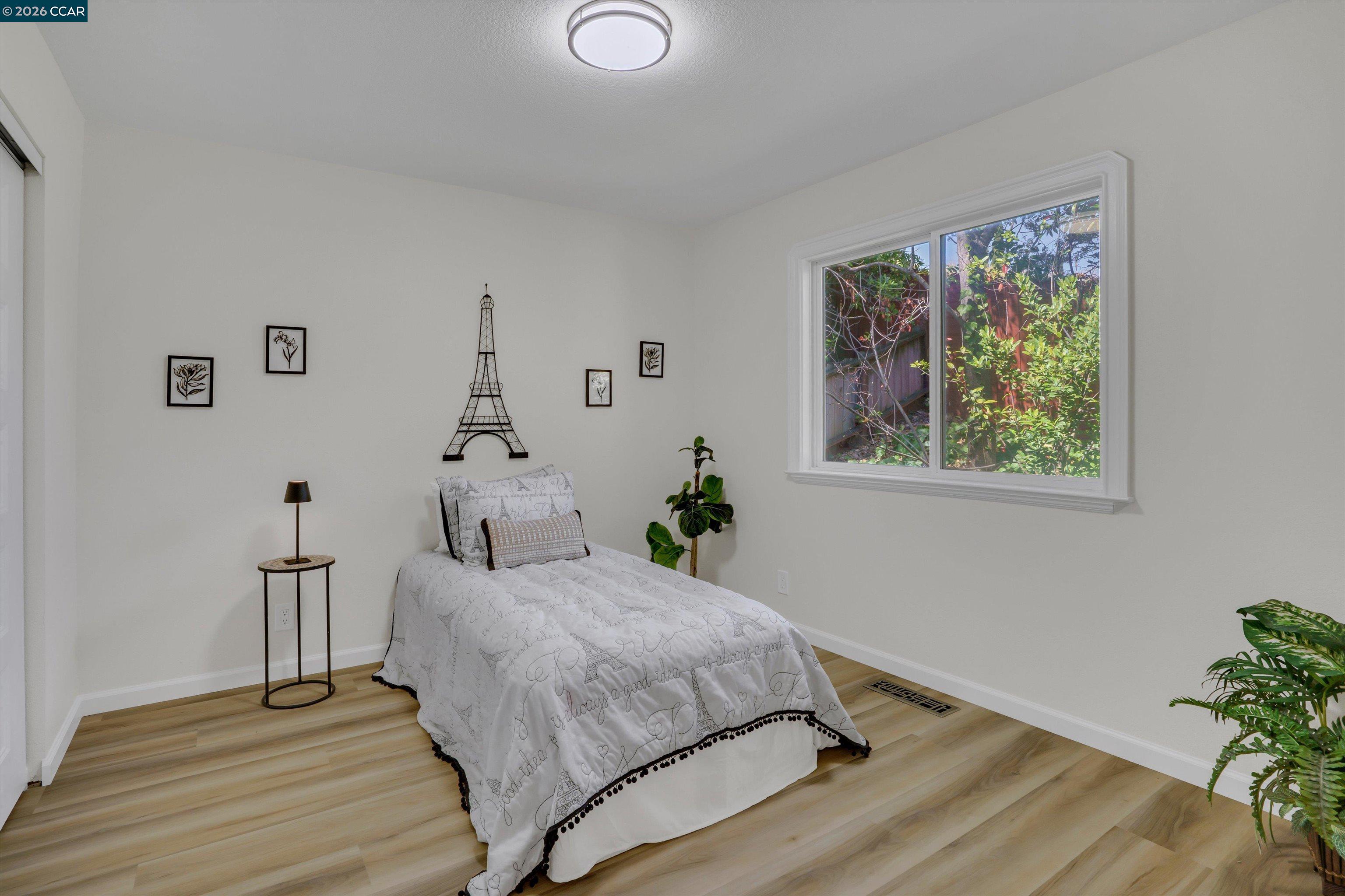2271 Yale St, Martinez CA 94553 — photo 15