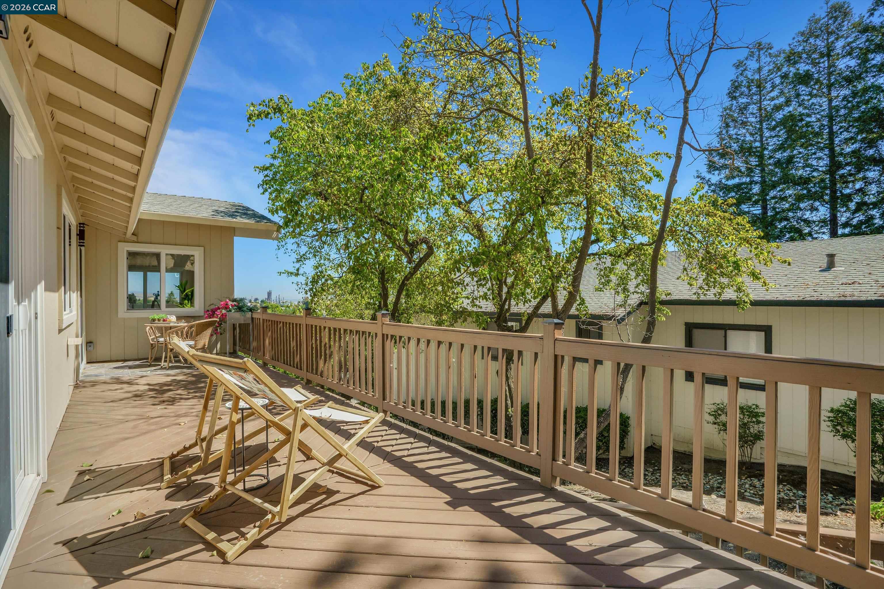 2271 Yale St, Martinez CA 94553 — photo 18
